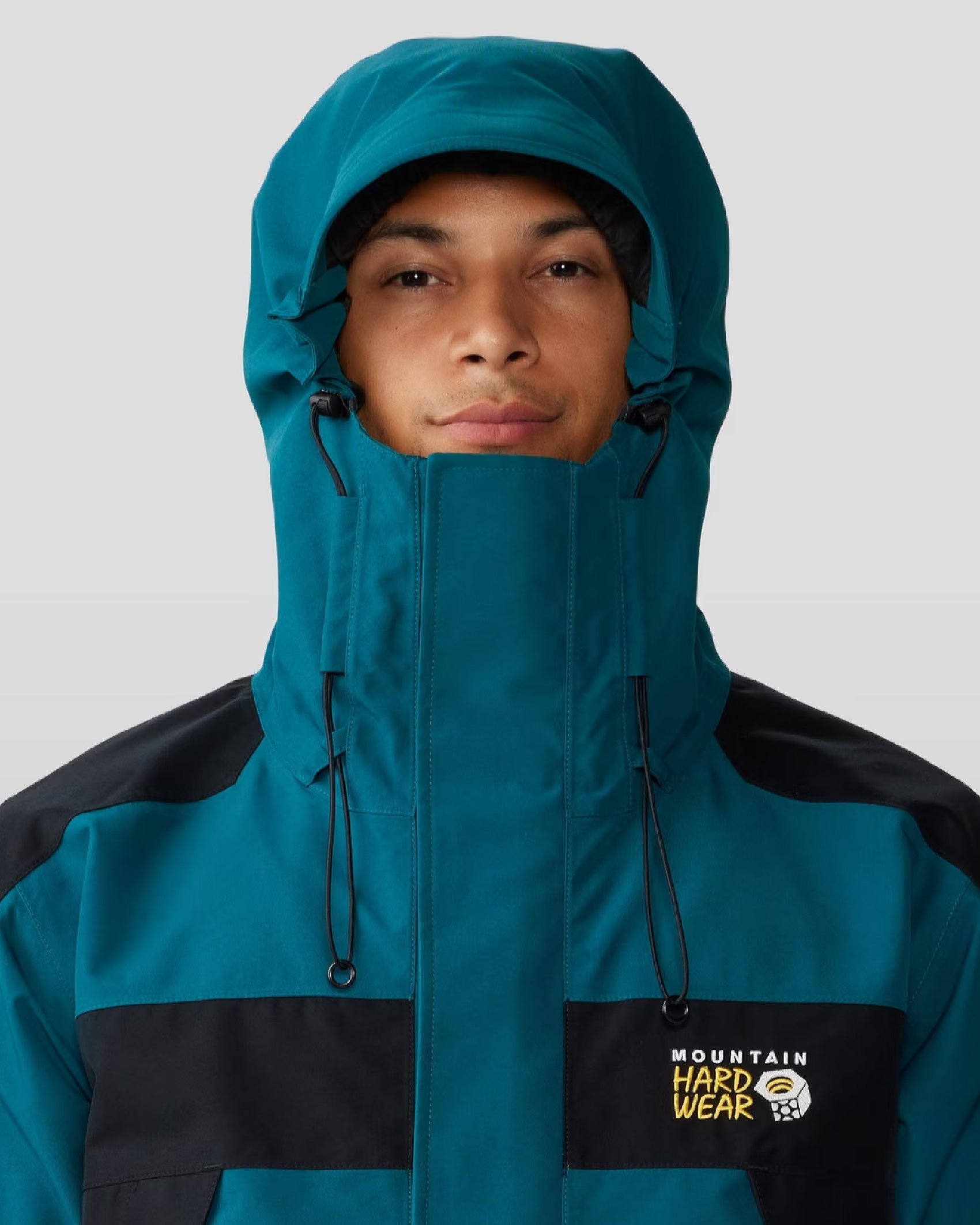 Mountain Hardwear Exposure™ GORE-TEX Parka Reissue