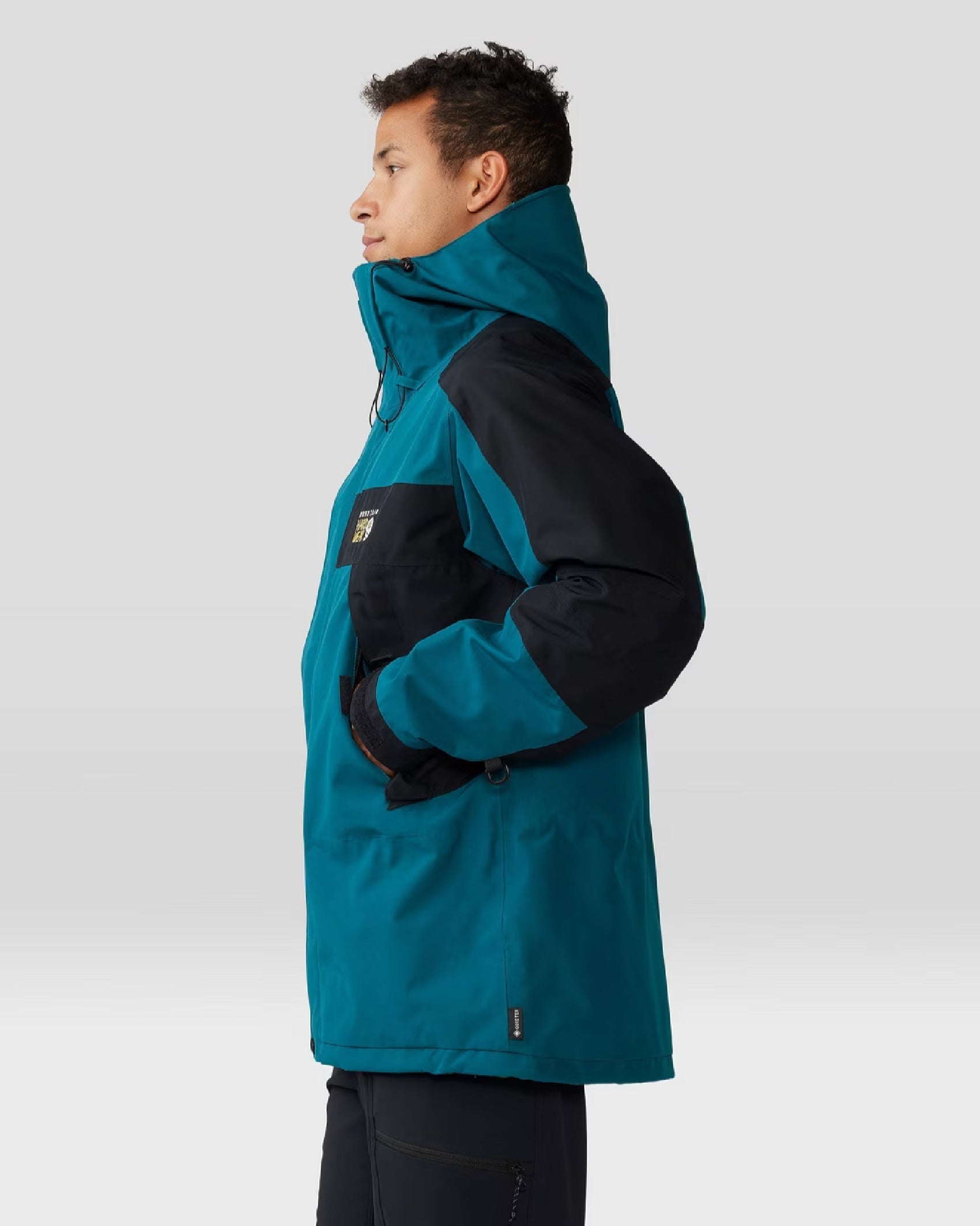 Mountain Hardwear Exposure™ GORE-TEX Parka Reissue