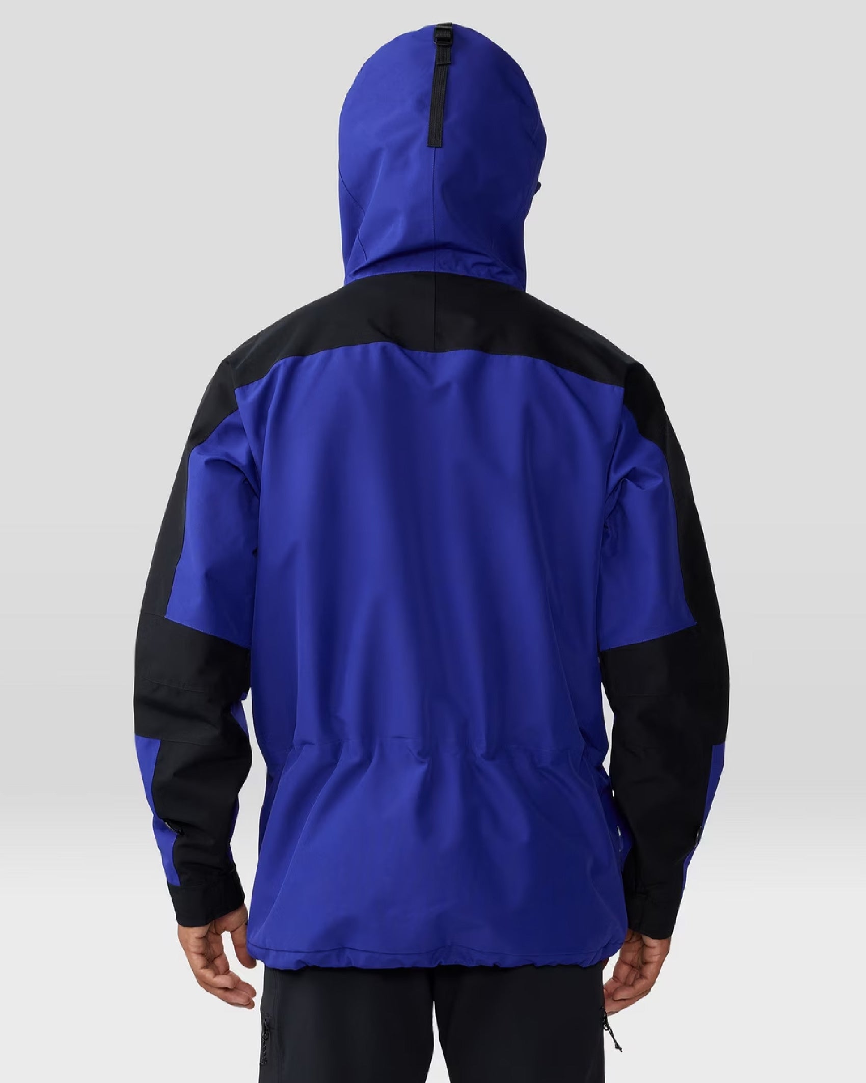 Mountain Hardwear Exposure™ GORE-TEX Parka Reissue