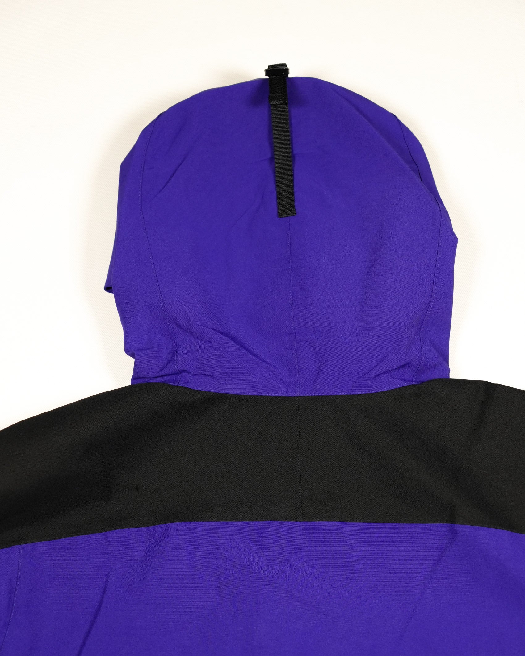 Mountain Hardwear Exposure™ GORE-TEX Parka Reissue