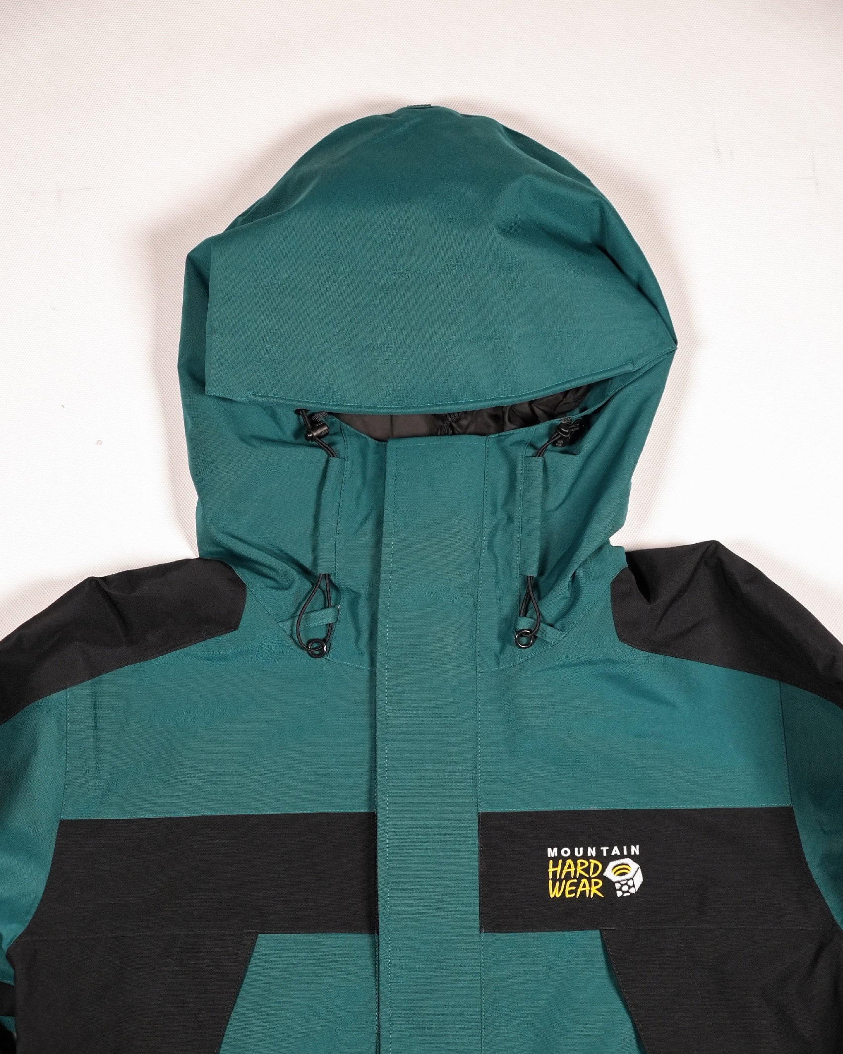 Mountain Hardwear Exposure™ GORE-TEX Parka Reissue