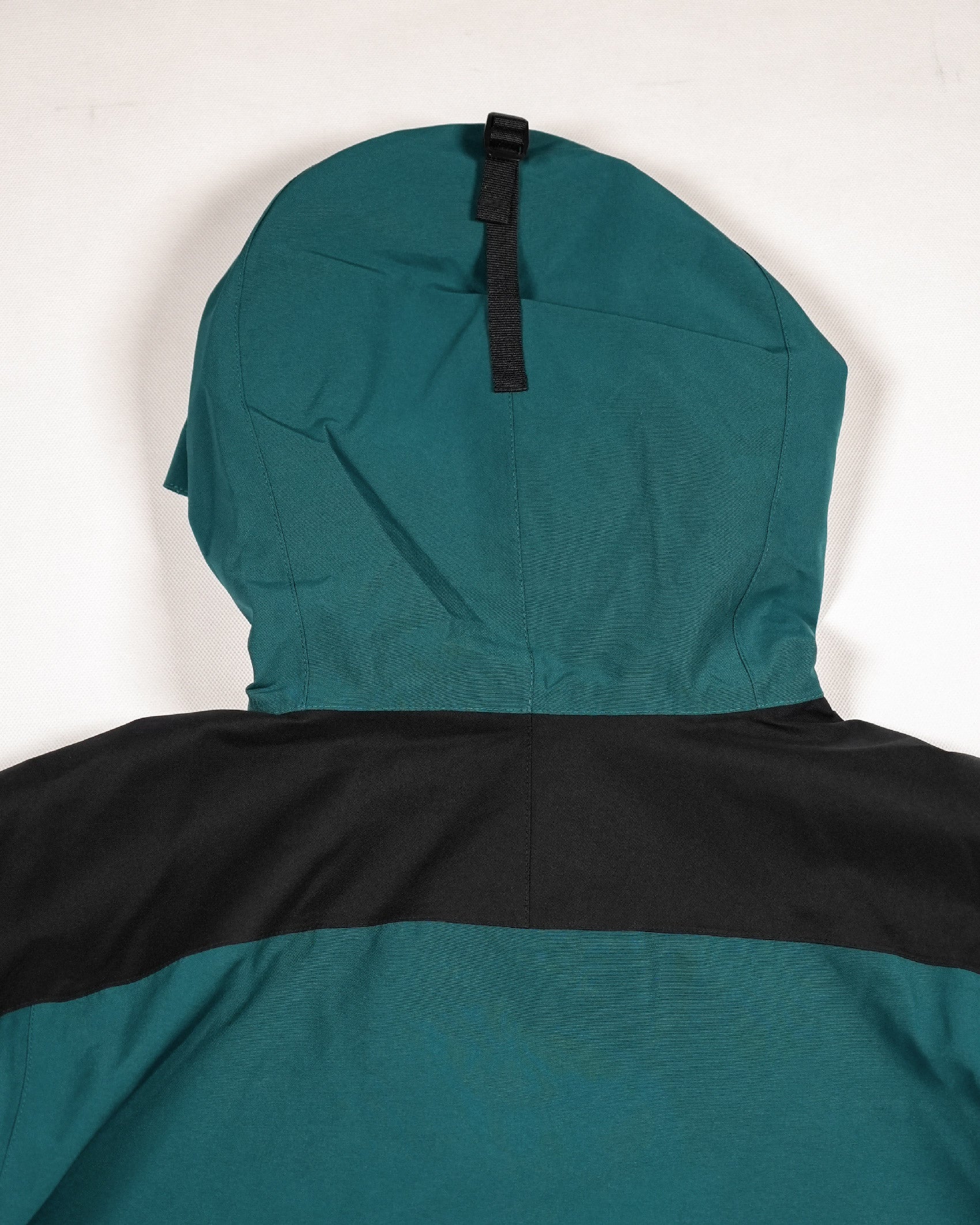 Mountain Hardwear Exposure™ GORE-TEX Parka Reissue