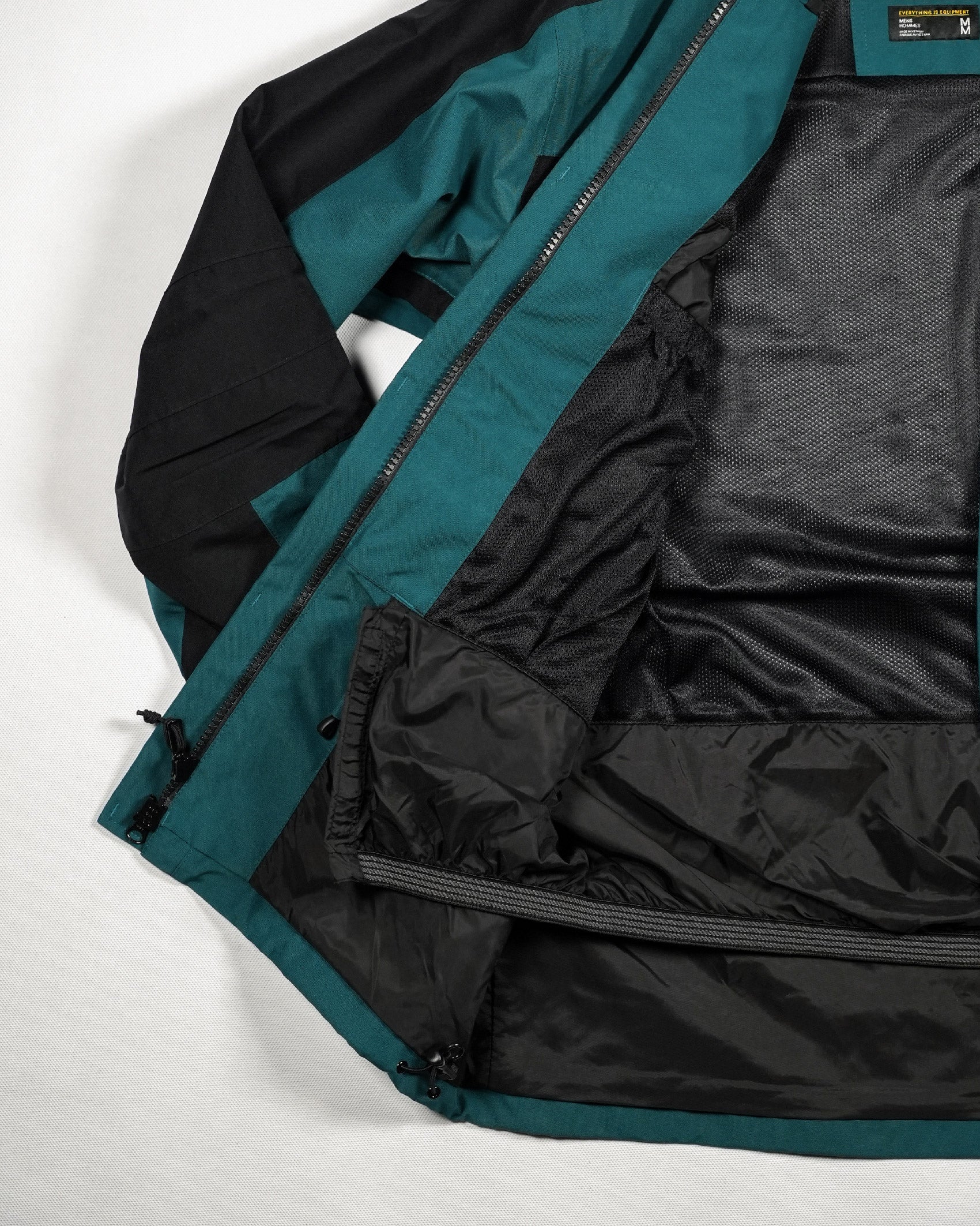Mountain Hardwear Exposure™ GORE-TEX Parka Reissue