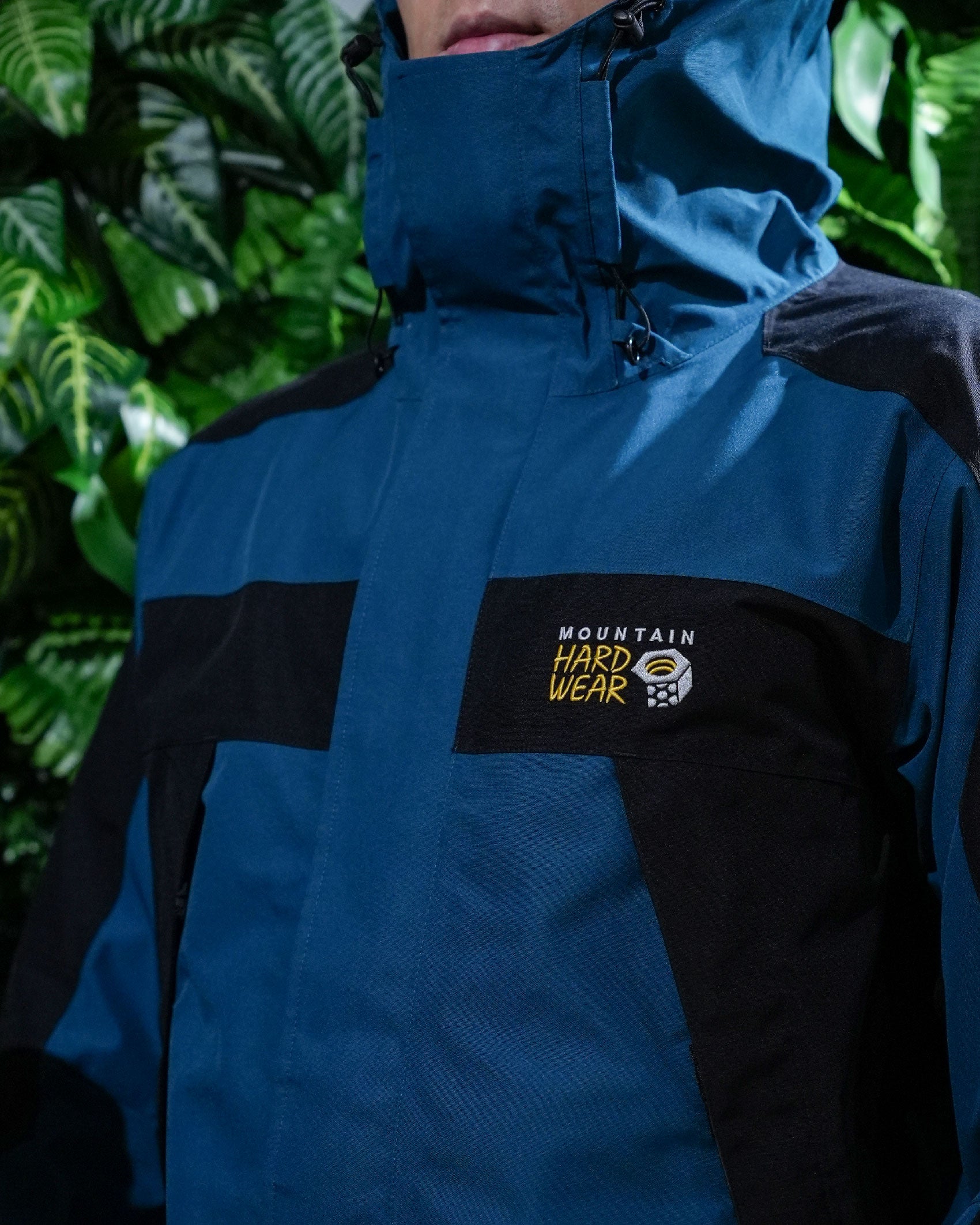 Mountain Hardwear Exposure™ GORE-TEX Parka Reissue