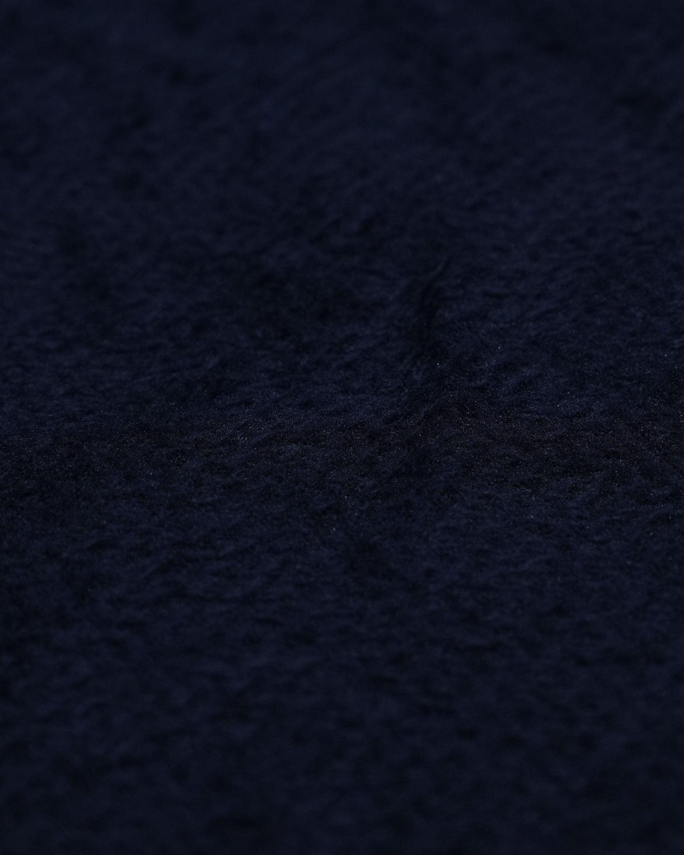 【JP Edition】Gossamer Gear F/B Polartec Polartec Alpha Direct Vest / Navy