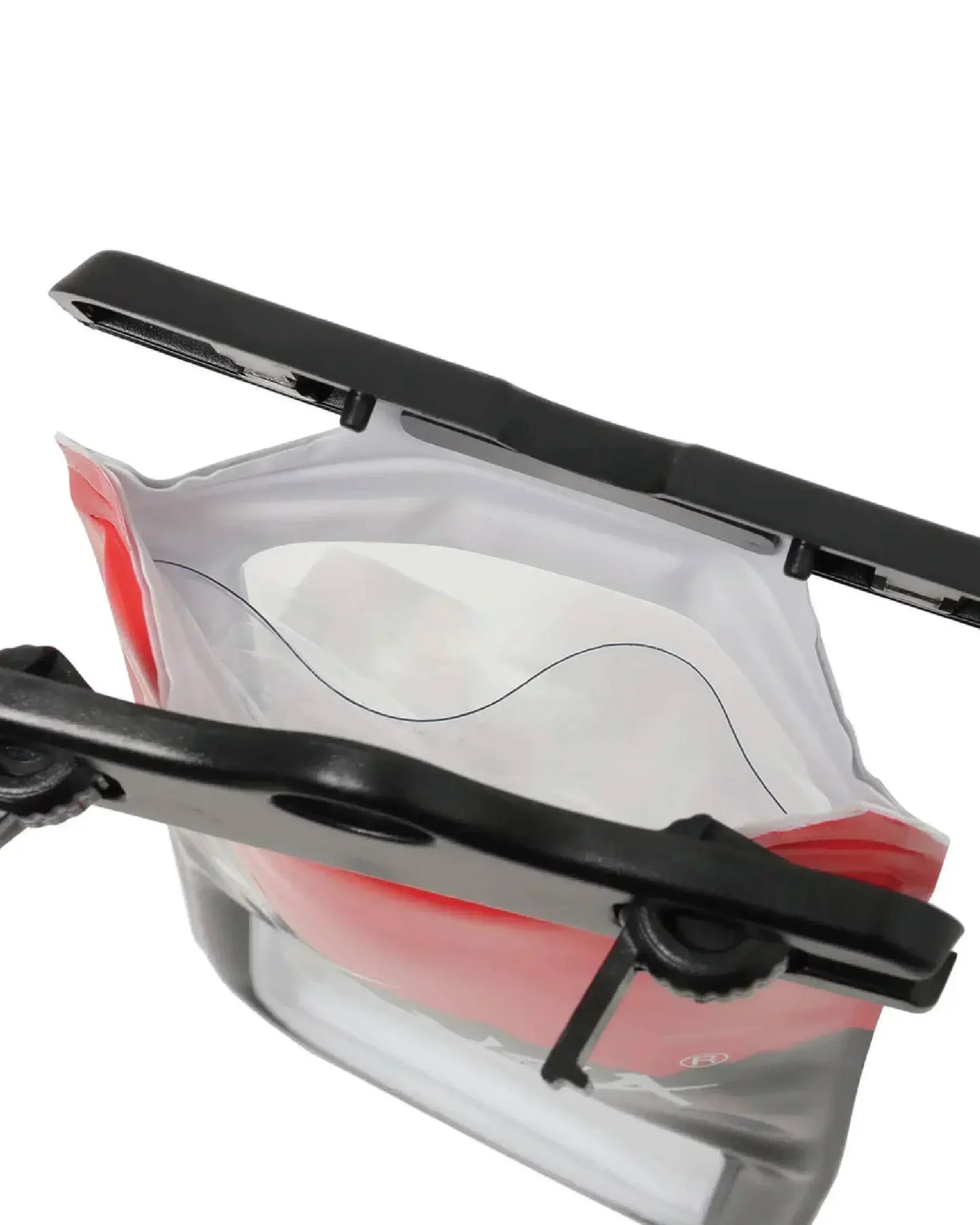 Nanga Floating Phone Protect Case - Wild Camping