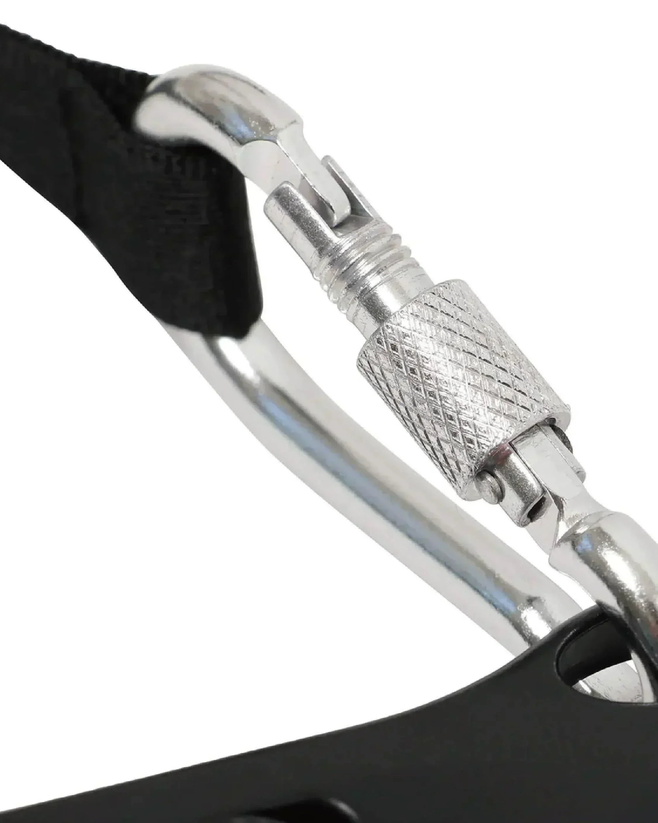 Nanga Floating Phone Protect Case - Wild Camping