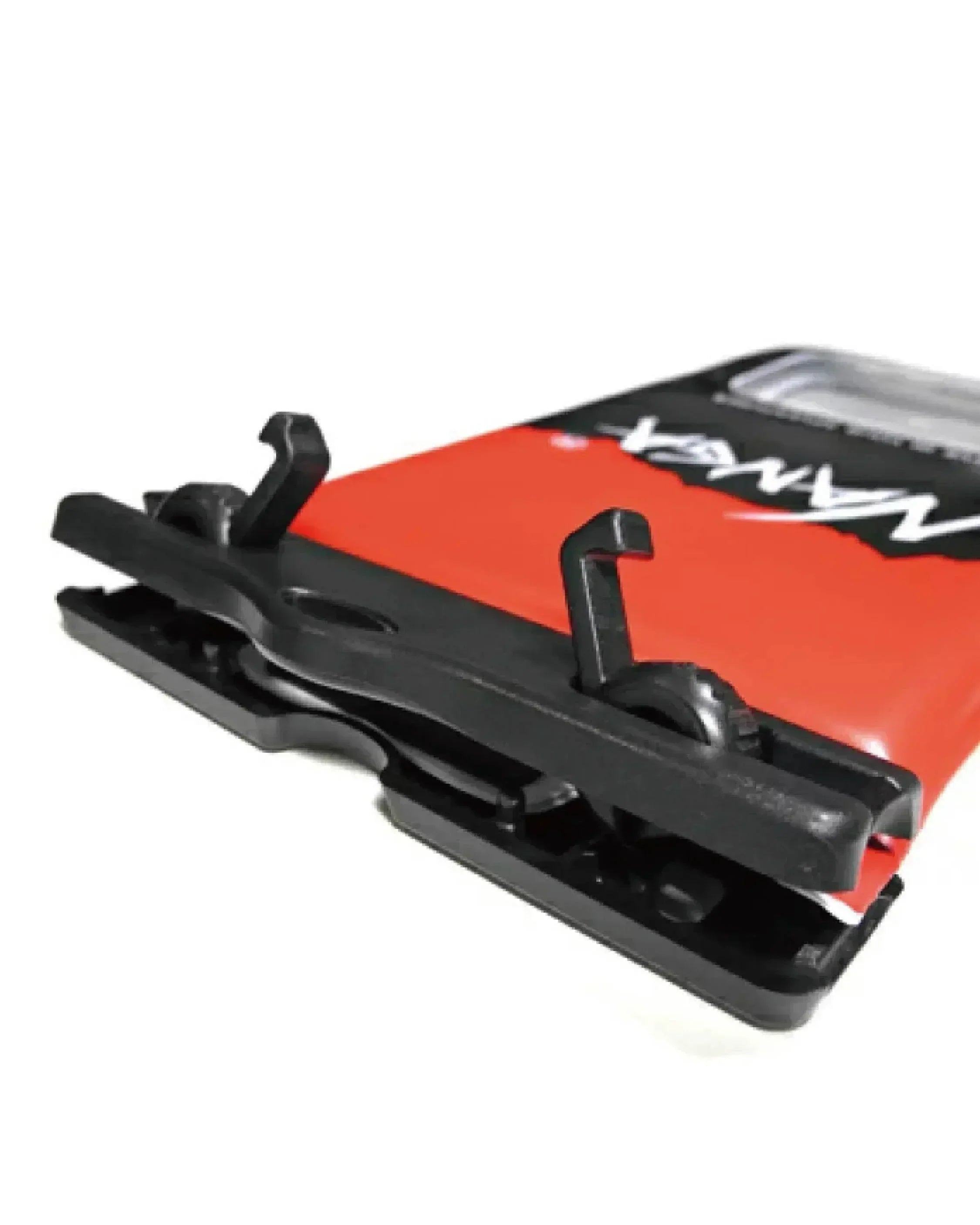 Nanga Floating Phone Protect Case - Wild Camping