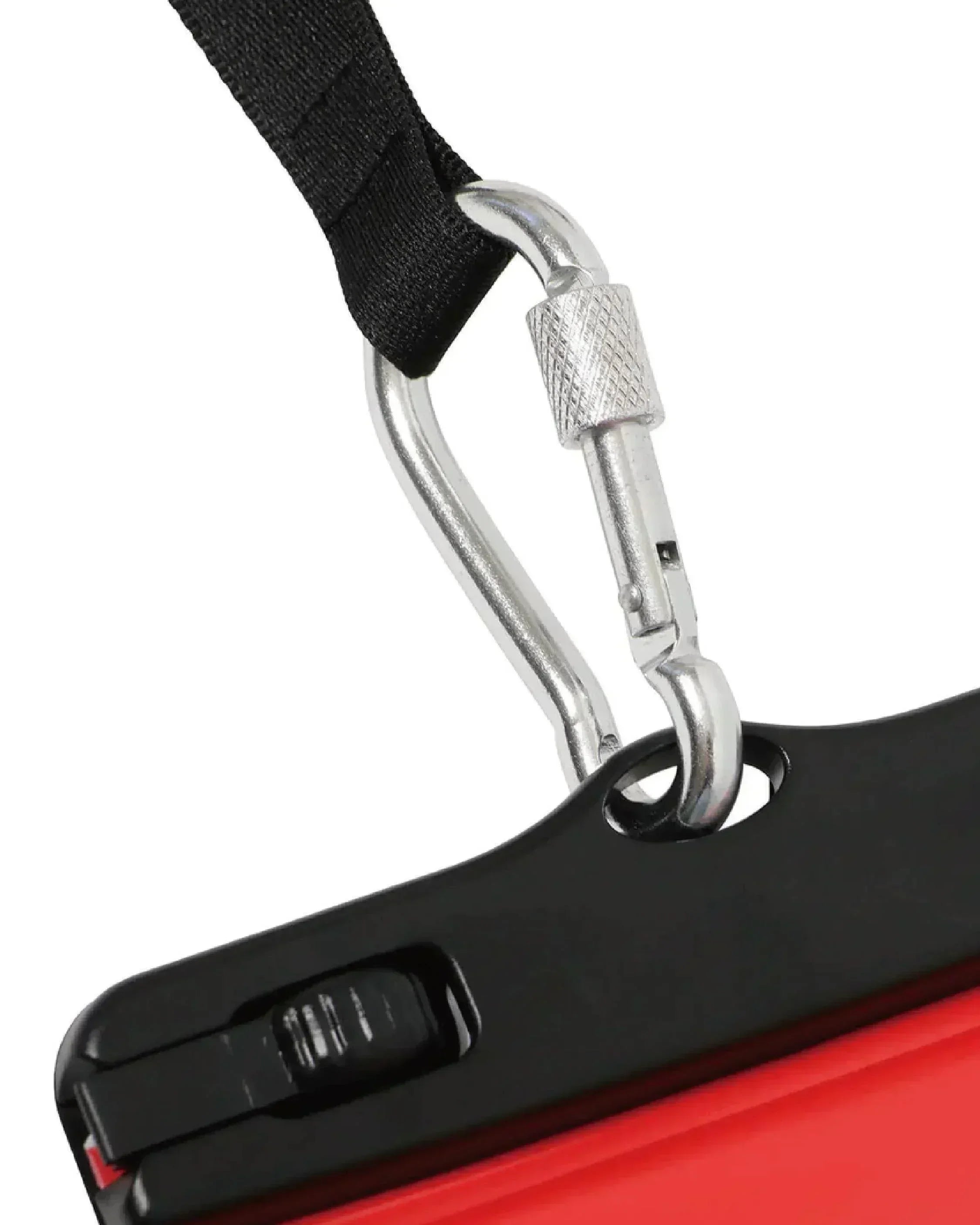 Nanga Floating Phone Protect Case - Wild Camping