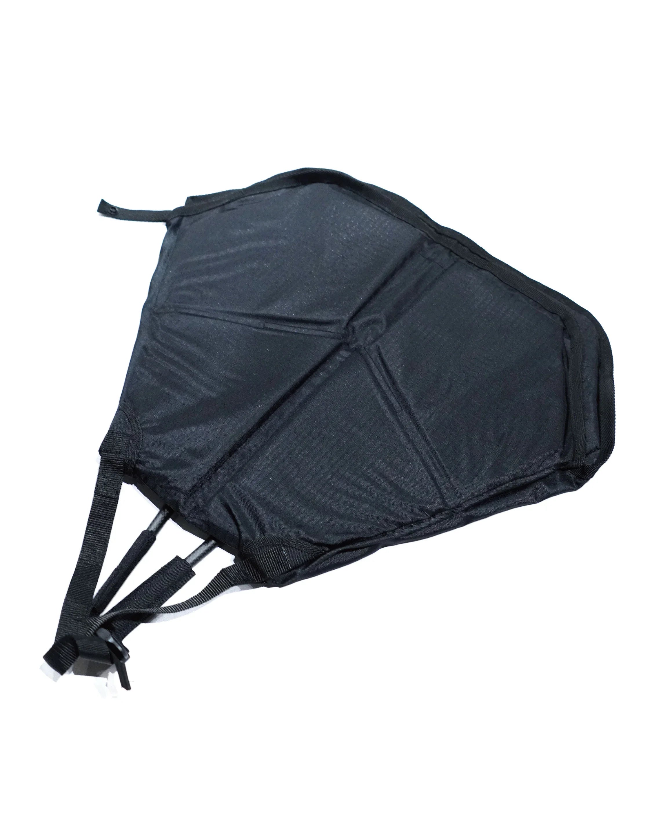 Field Record FR-Chair Carbon Field