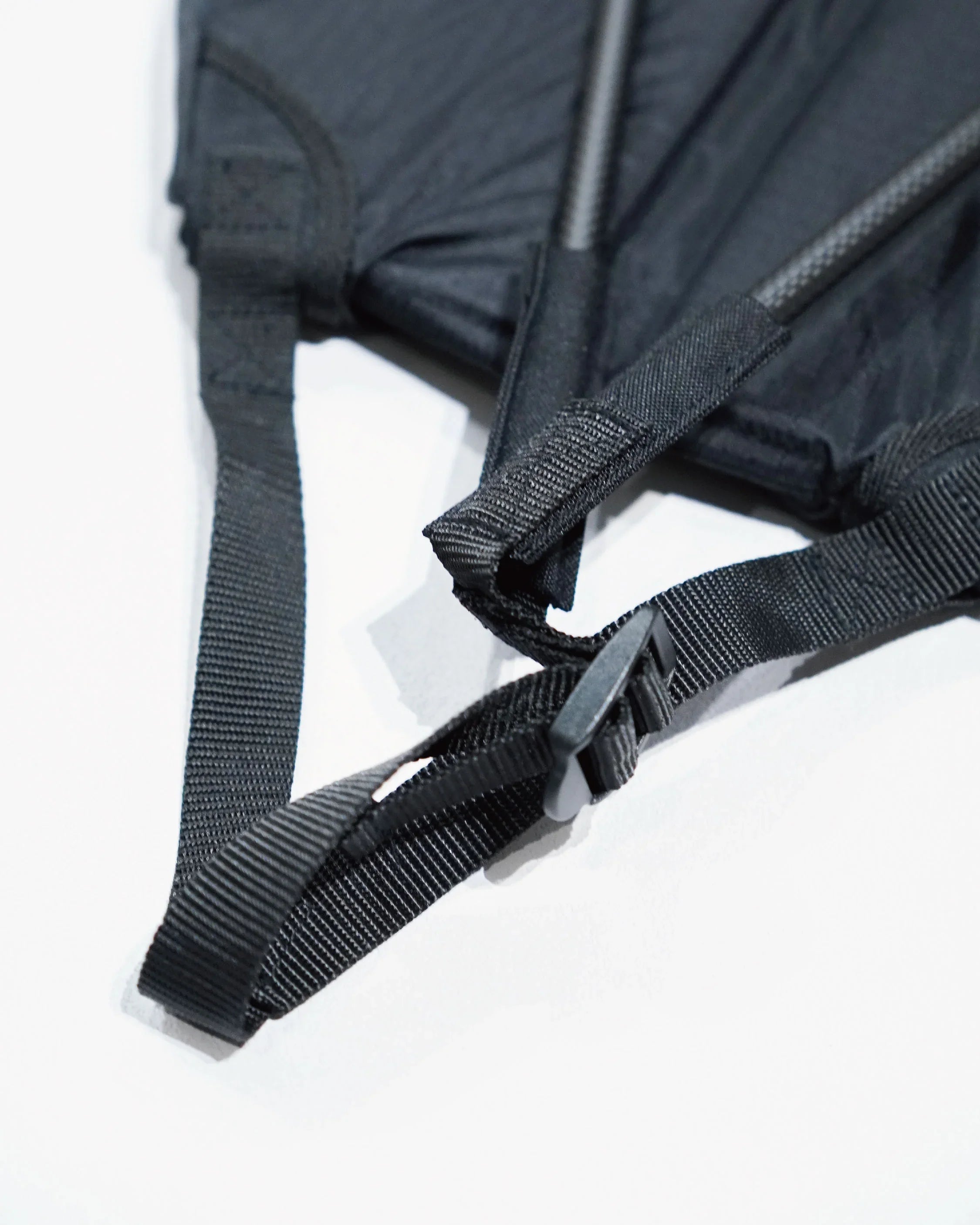 Field Record FR-Chair Carbon Field