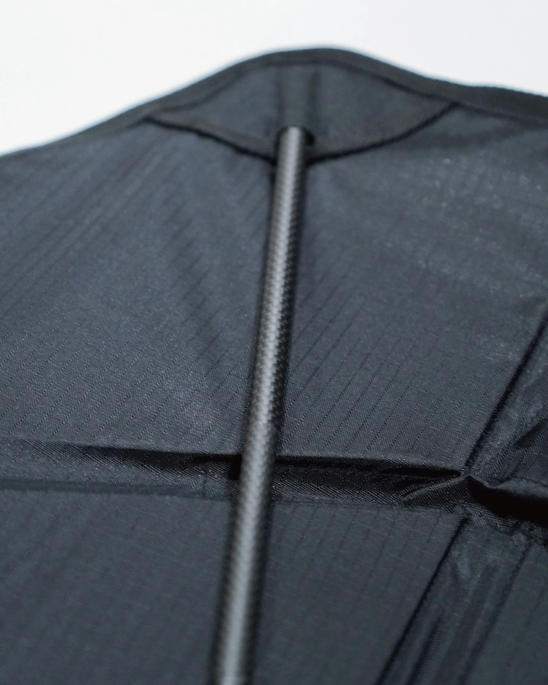 Field Record FR-Chair Carbon Field