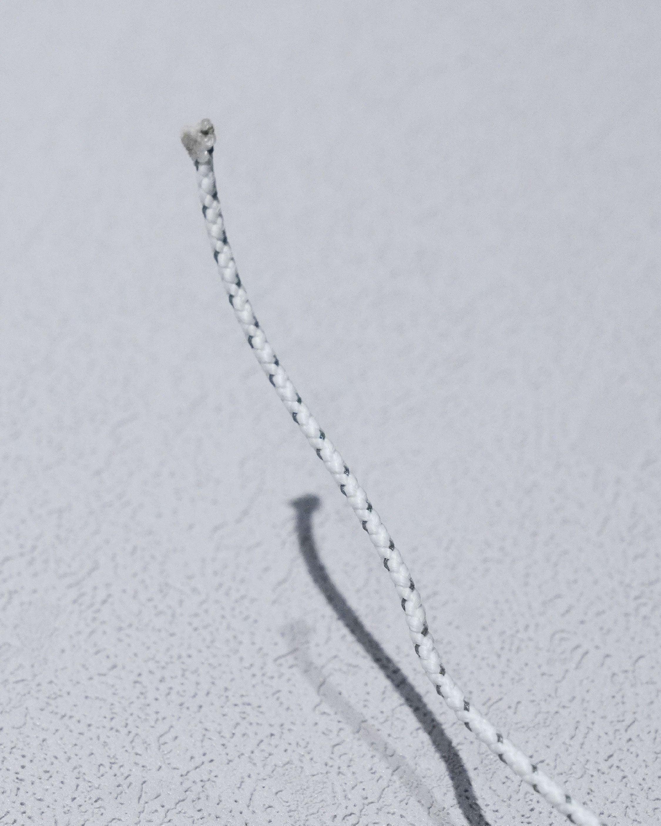 Field Record FR-Luminous Reflective Guy Line 1.5mm