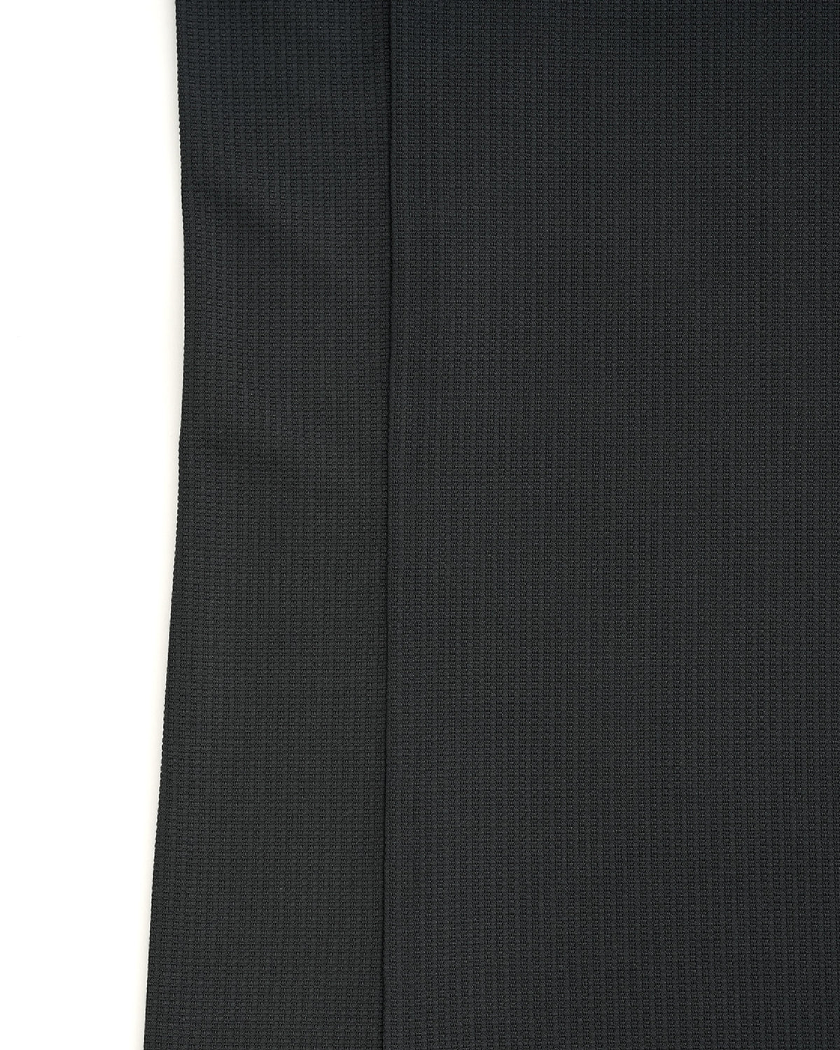 CAYL Fuel Or Fail Short Sleeve / Black - Wild Camping