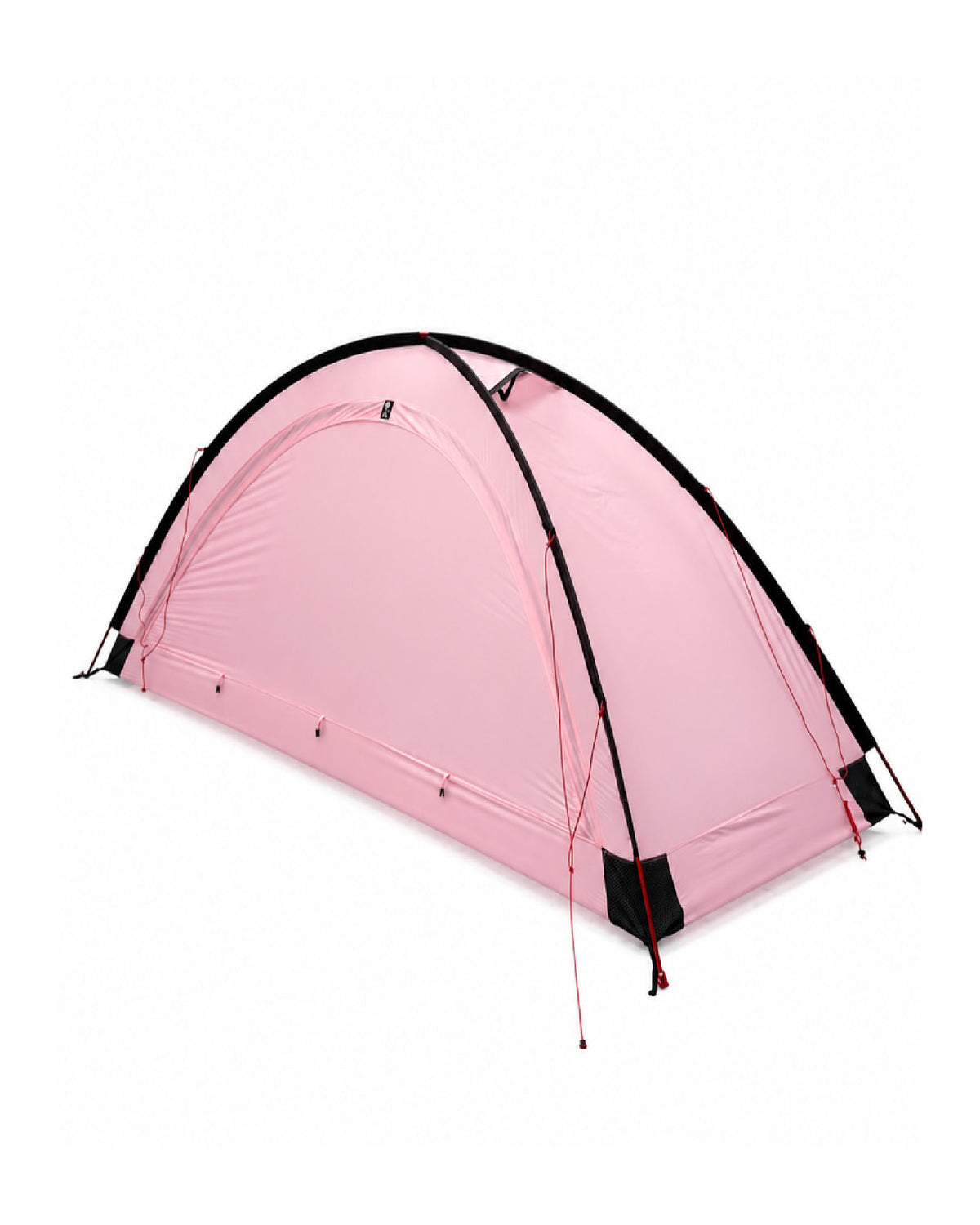 步く泊まる ARUKUTOMARU F.U.M.O.N 1P PLUS / Pink - Wild Camping