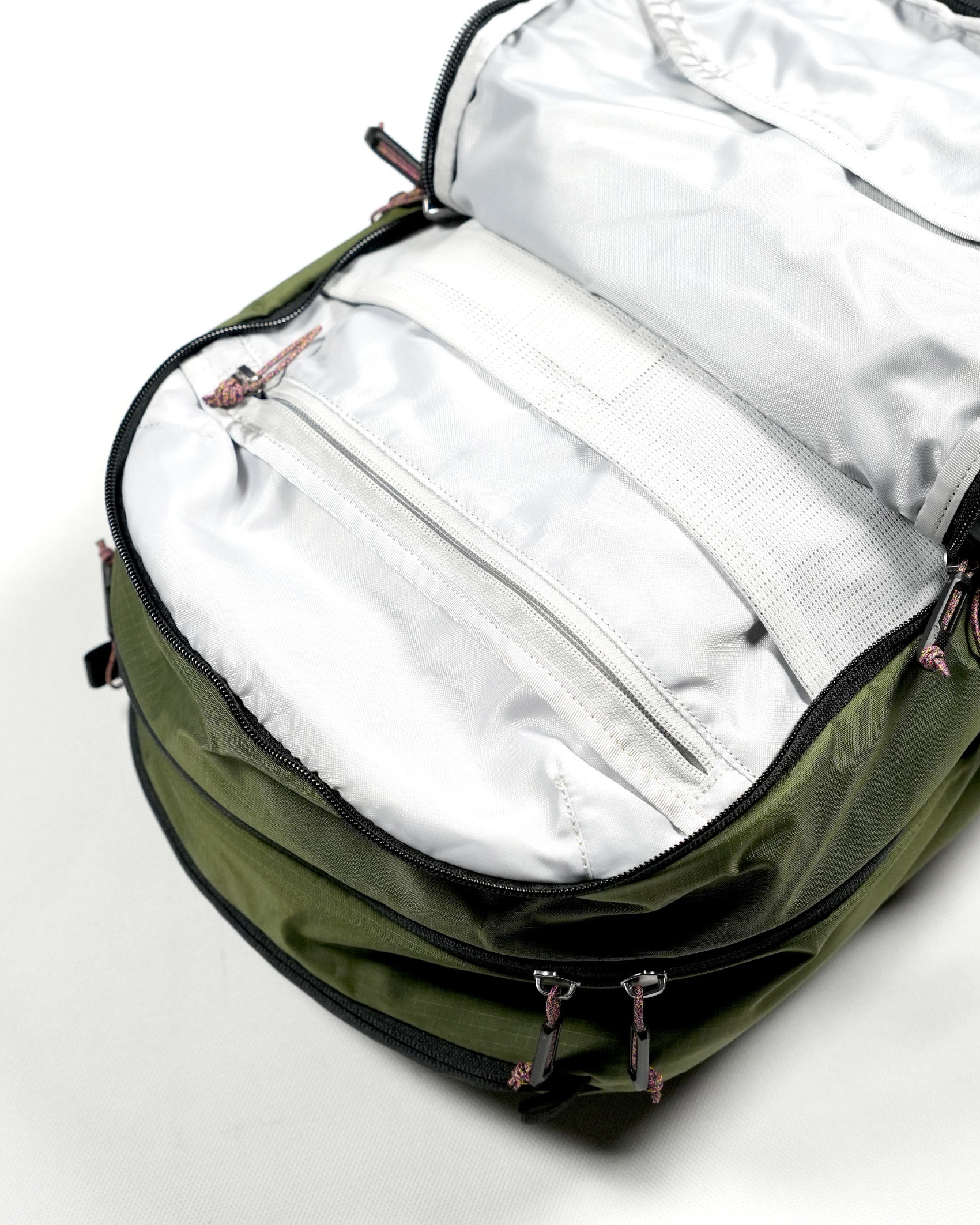 Mountain Hardwear Field Day™ 28L Backpack