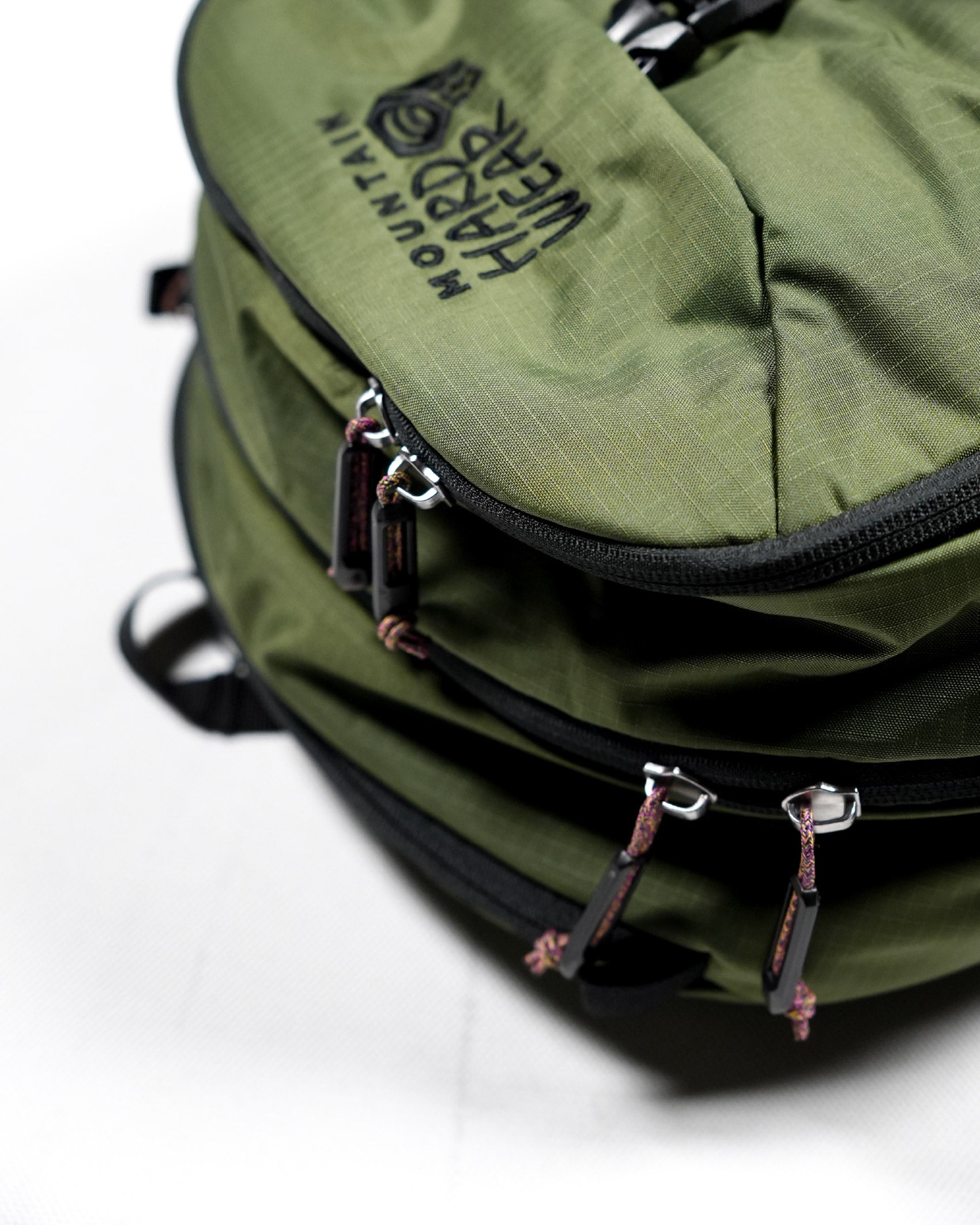 Mountain Hardwear Field Day™ 28L Backpack