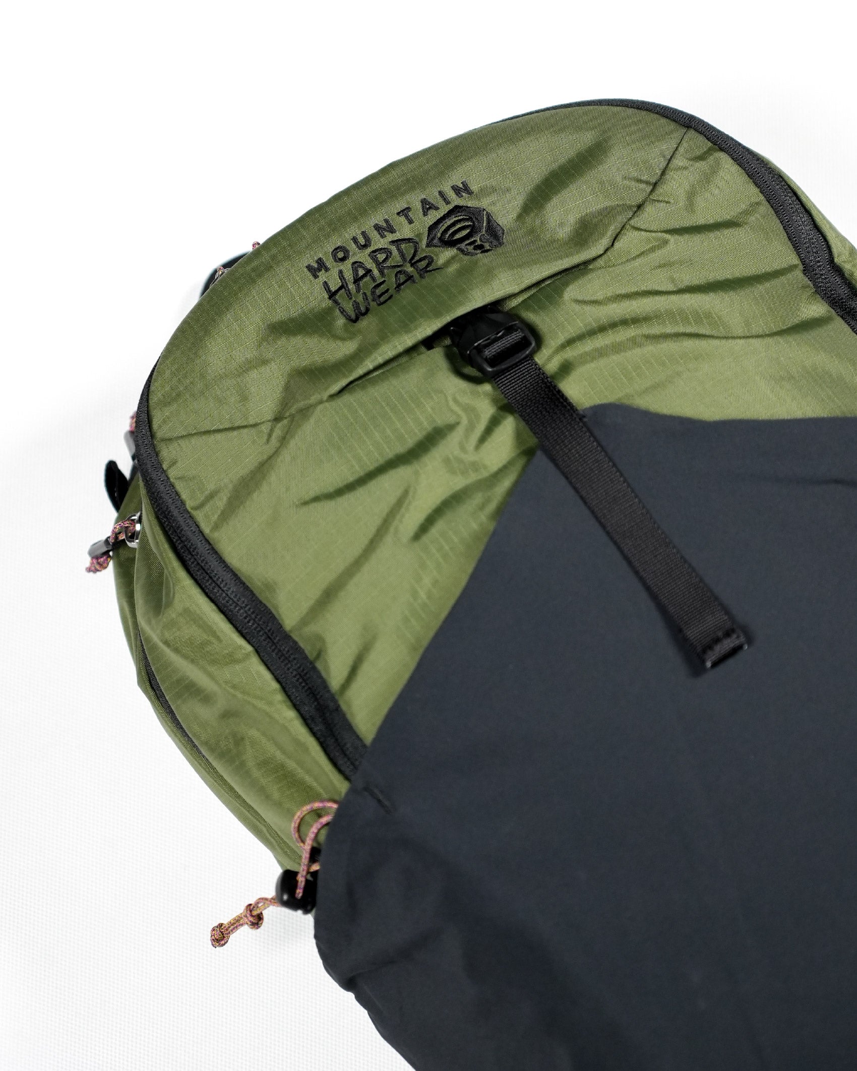 Mountain Hardwear Field Day™ 28L Backpack