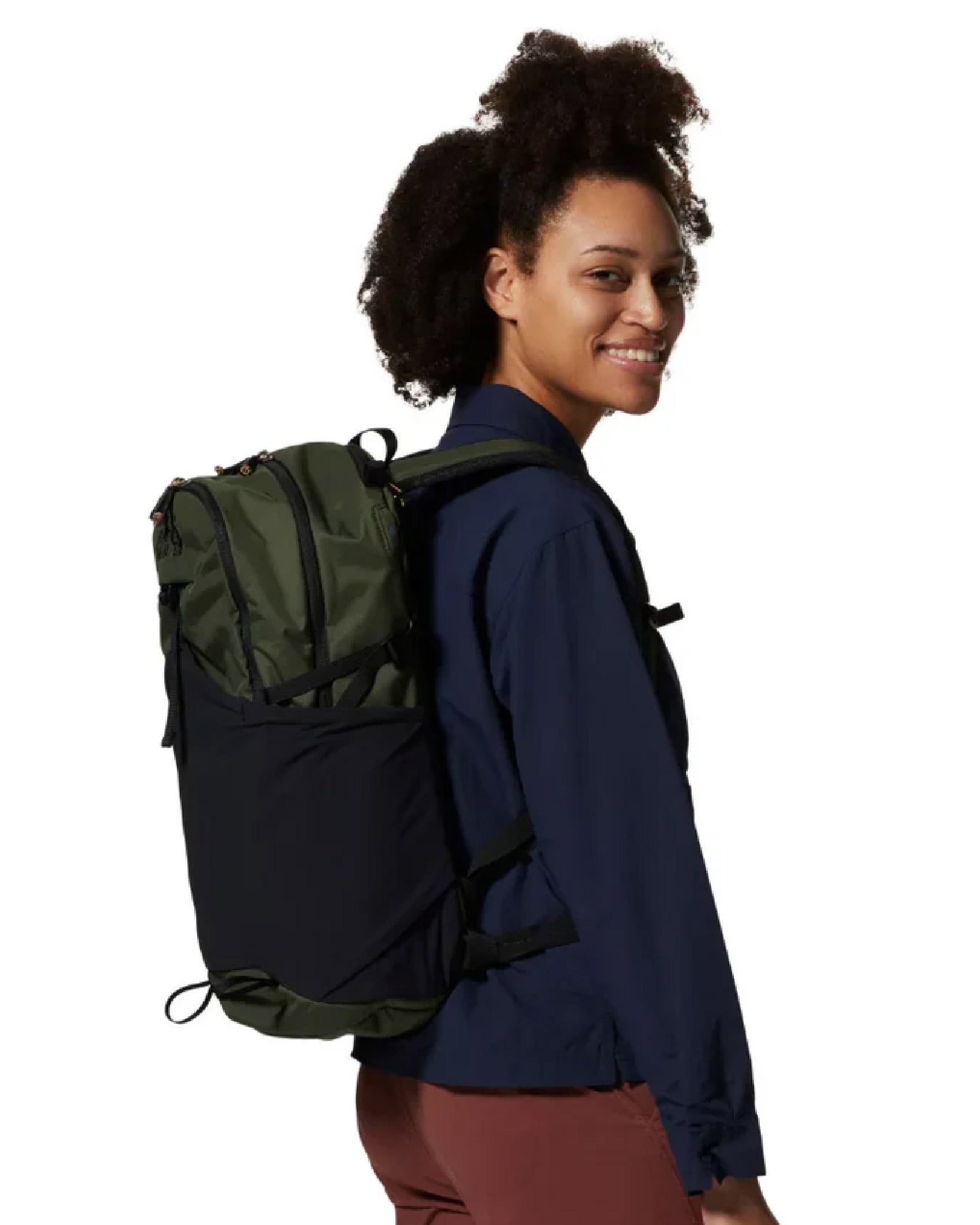 Mountain Hardwear Field Day™ 22L Backpack