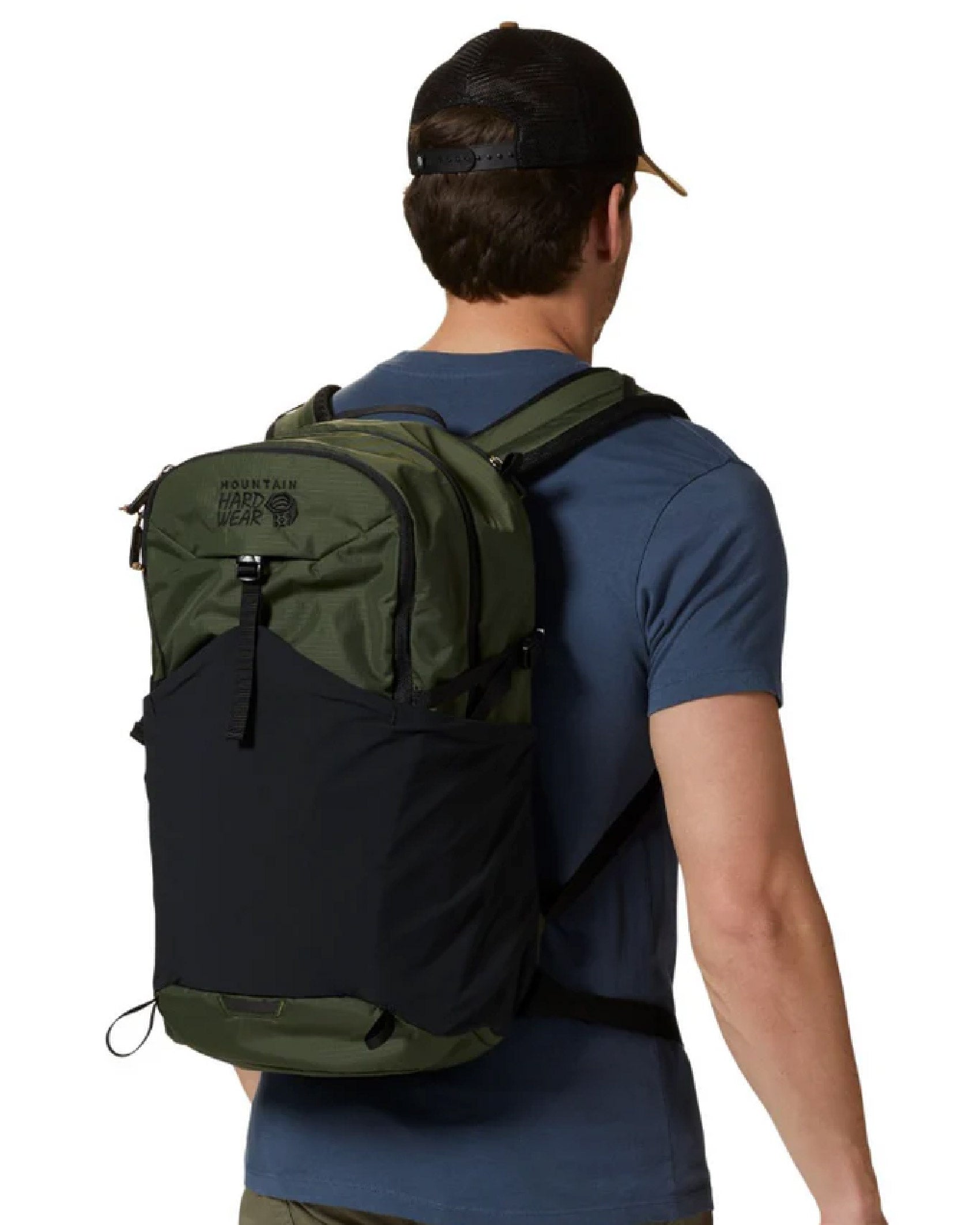 Mountain Hardwear Field Day™ 22L Backpack