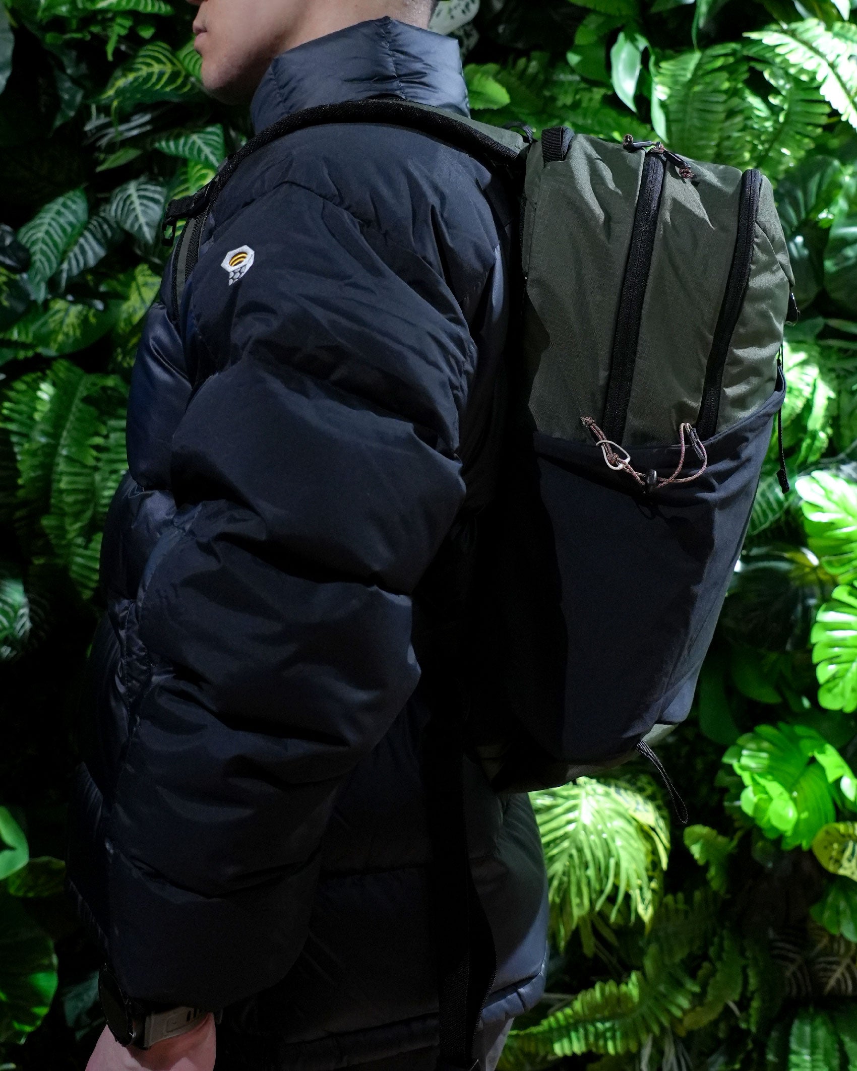 Mountain Hardwear Field Day™ 22L Backpack