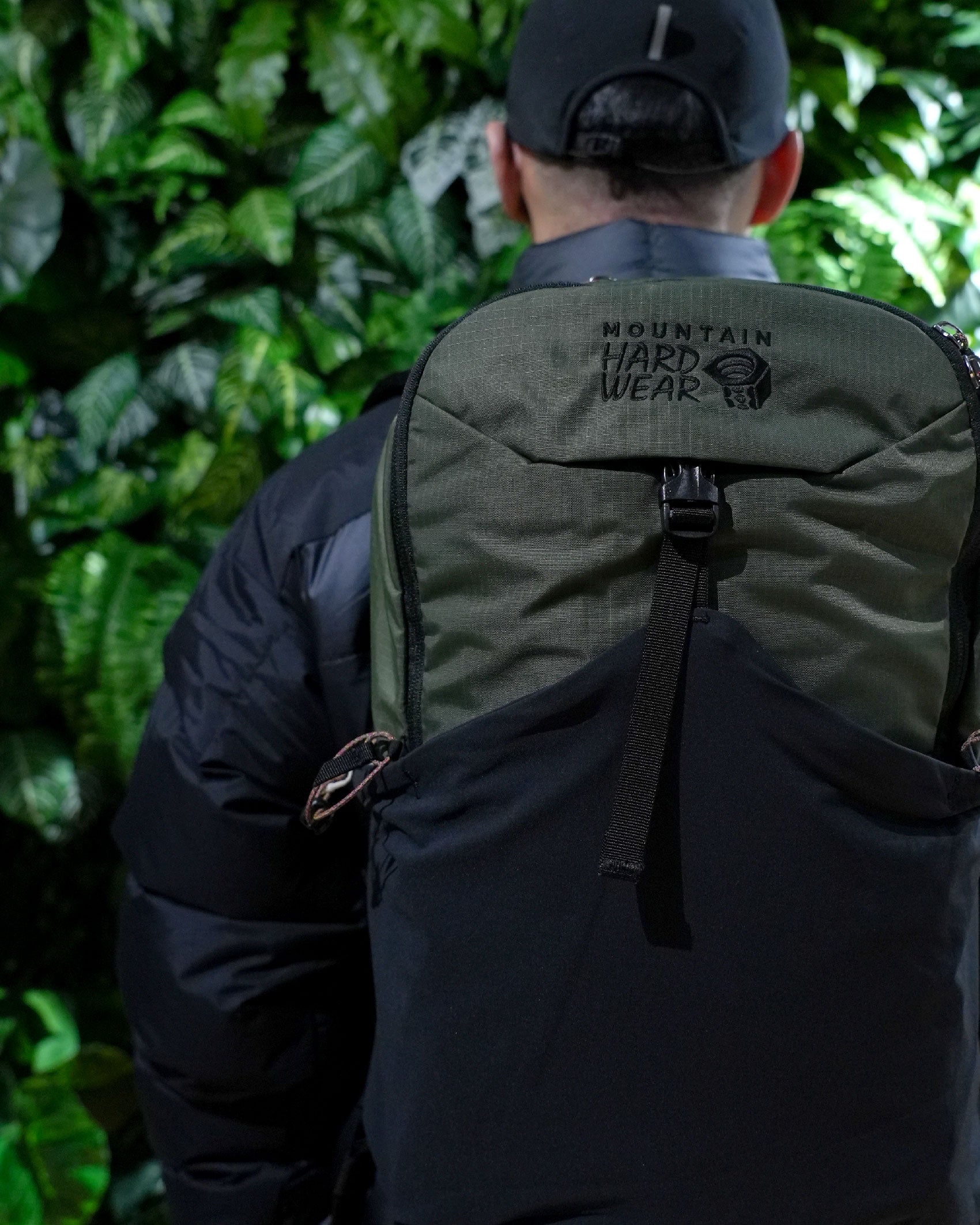 Mountain Hardwear Field Day™ 22L Backpack