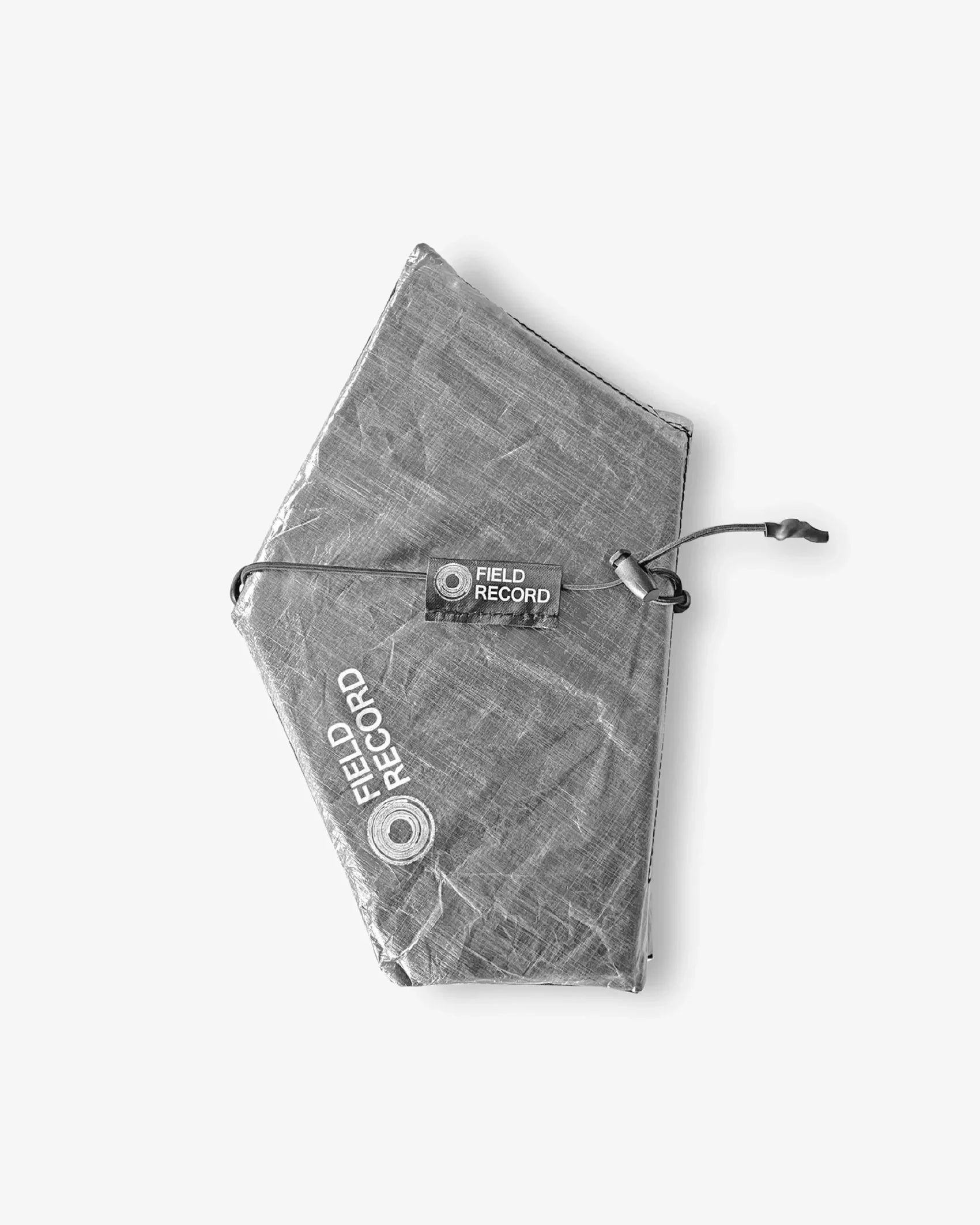 Field Record Folding Hip Mat with Dyneema