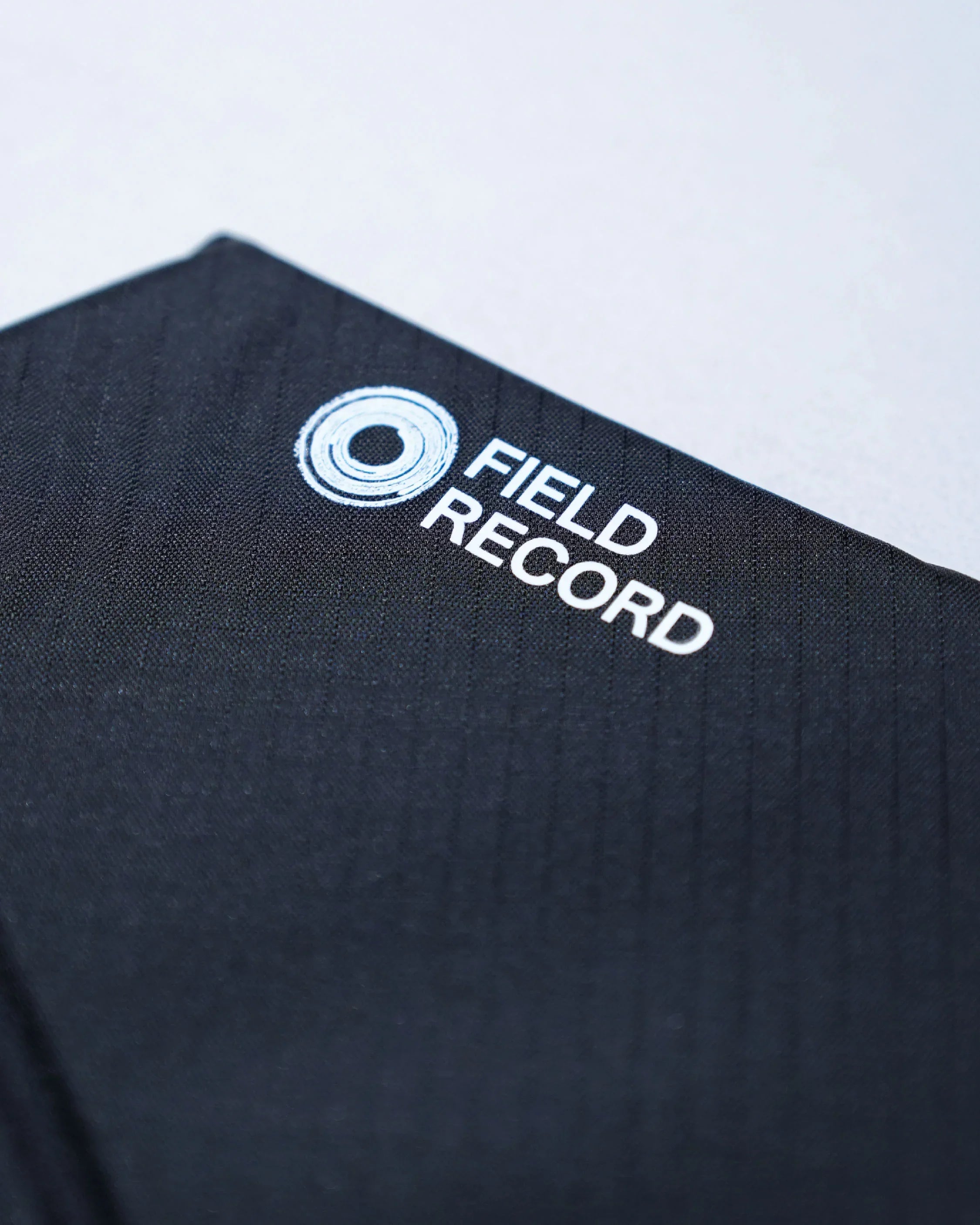 Field Record Folding Hip Mat