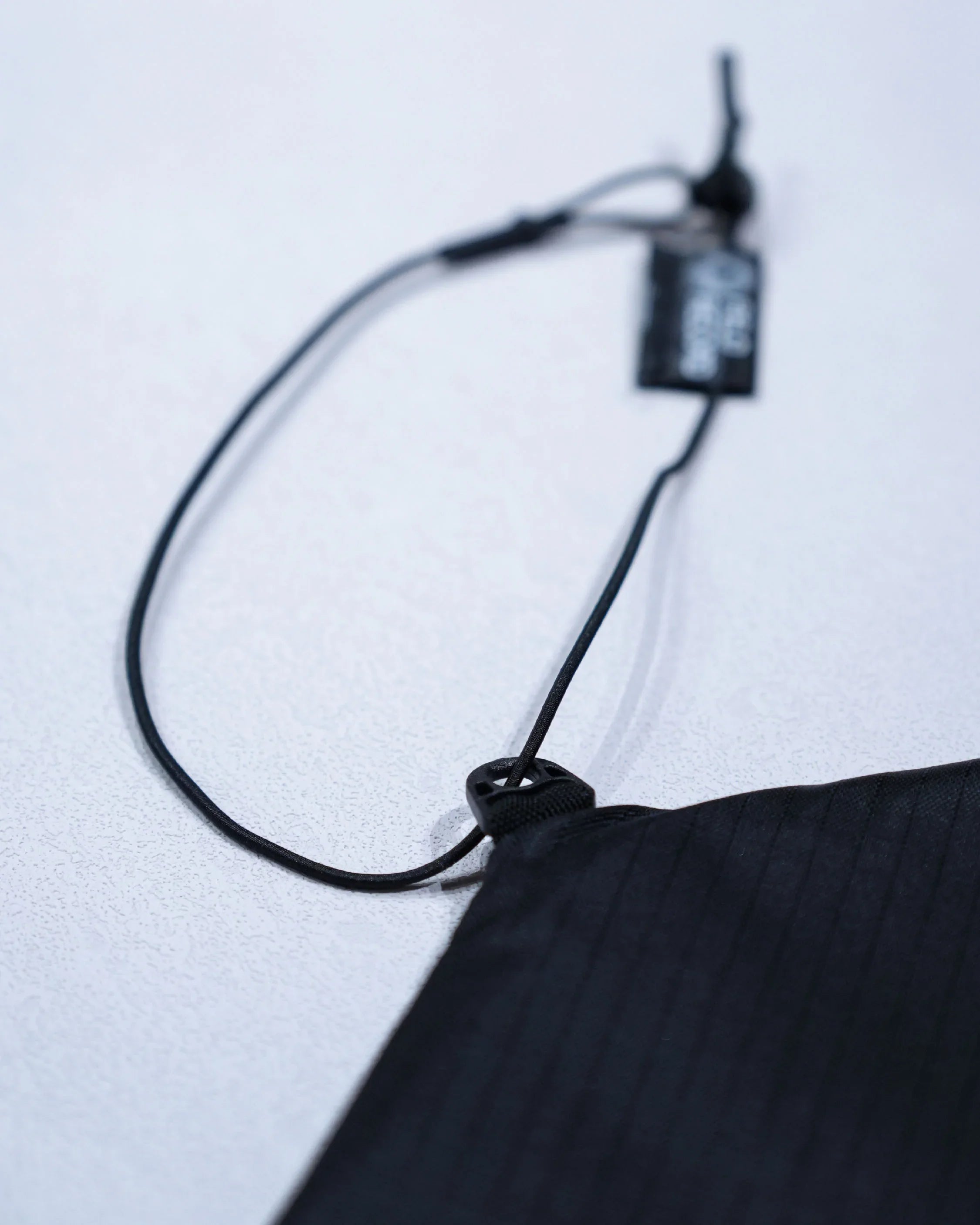 Field Record Folding Hip Mat