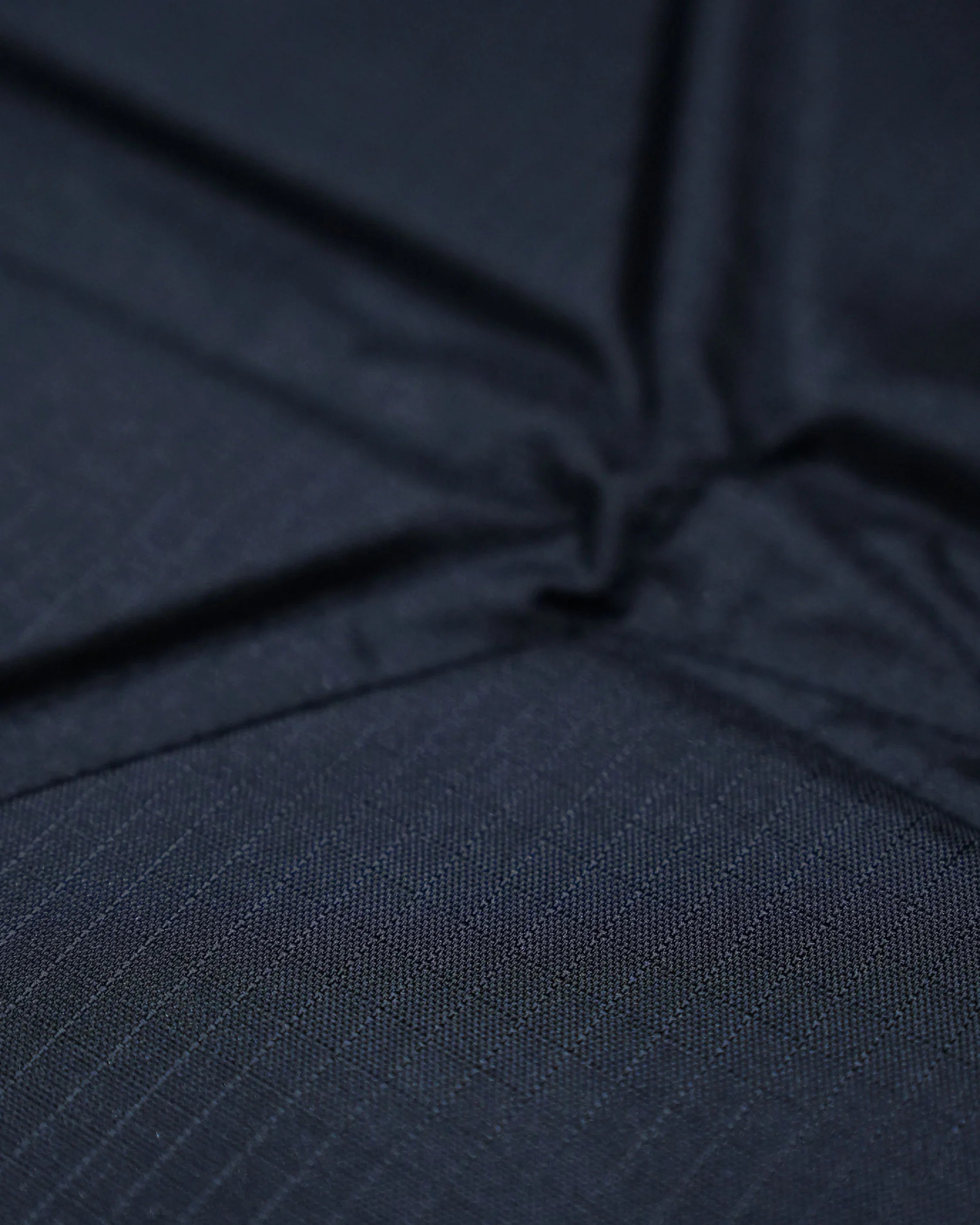 Field Record Folding Hip Mat