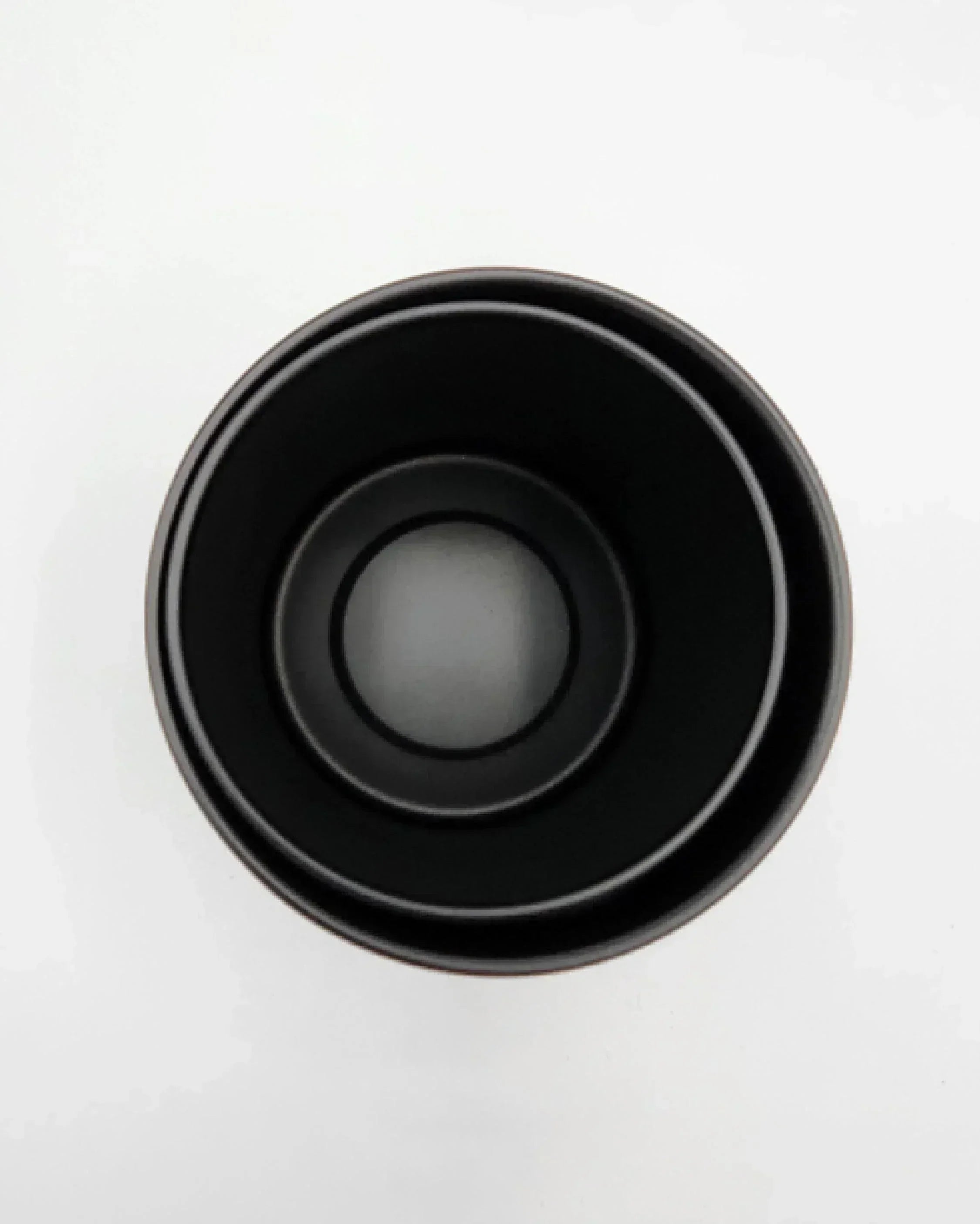 【JP Edition】Gossamer Gear Titan Single Mug 450 - Wild Camping