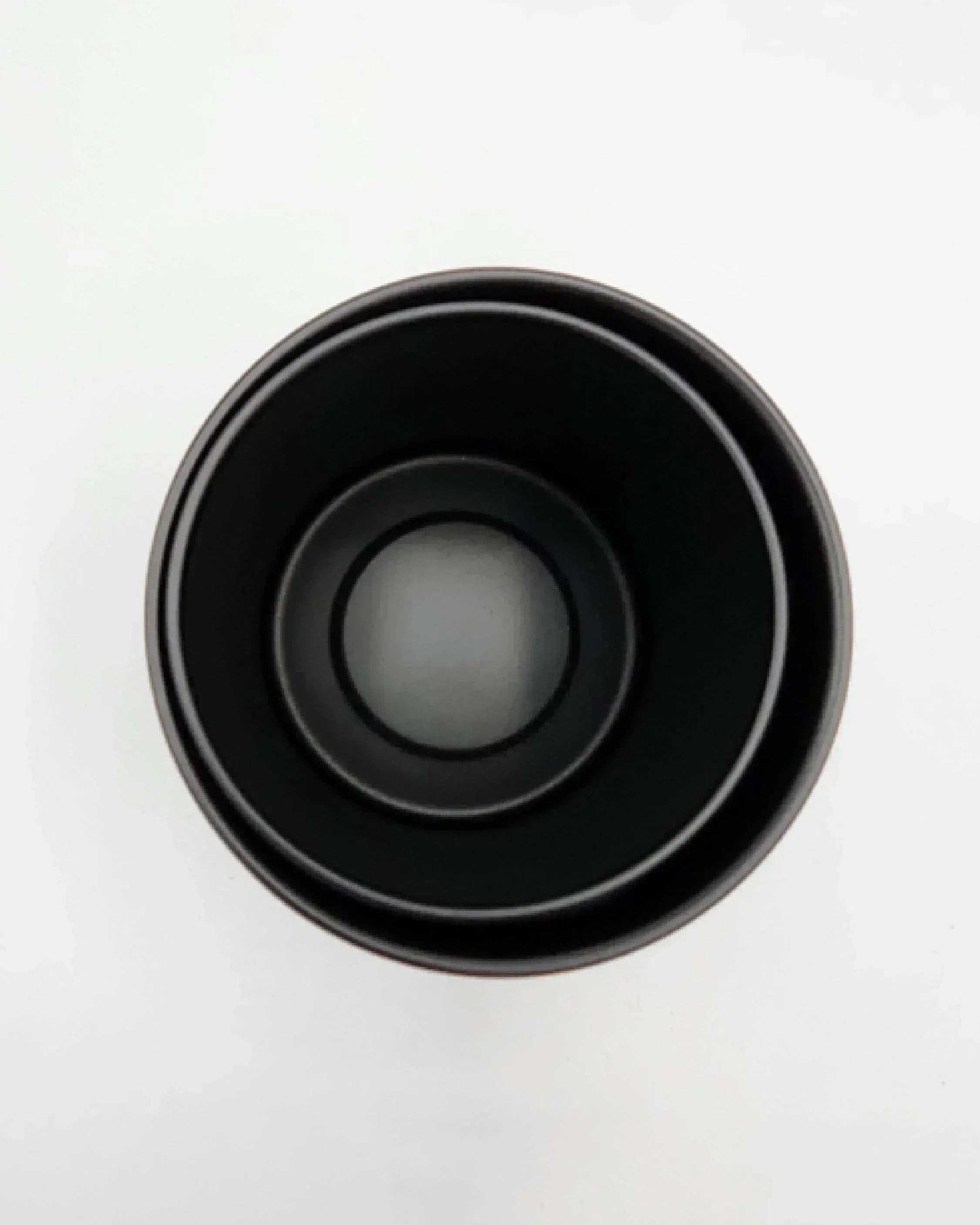 【JP Edition】Gossamer Gear Titan Single Mug 450 - Wild Camping