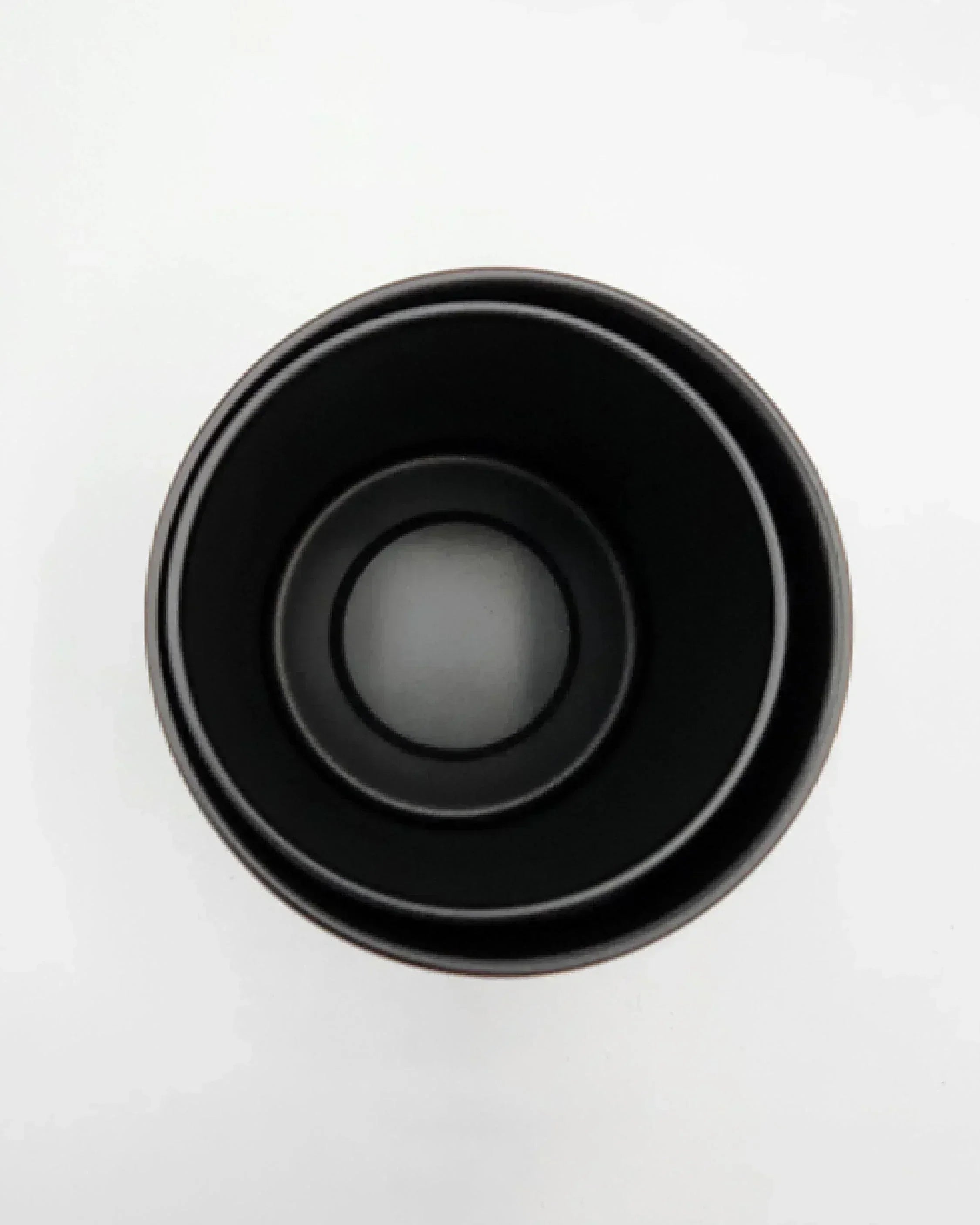 【JP Edition】Gossamer Gear Titan Single Mug 450 - Wild Camping