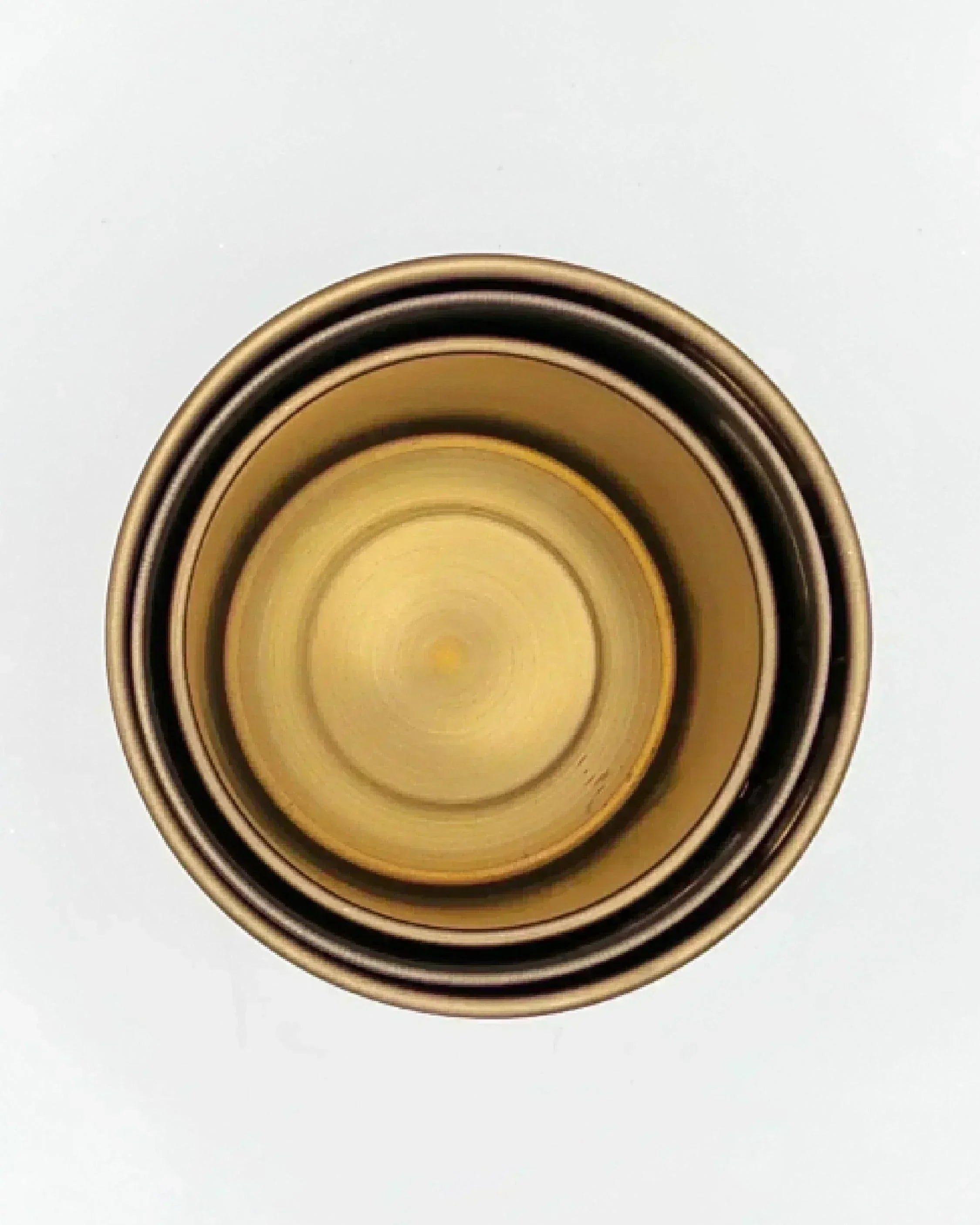 【JP Edition】Gossamer Gear Titan Single Mug 600 - Wild Camping