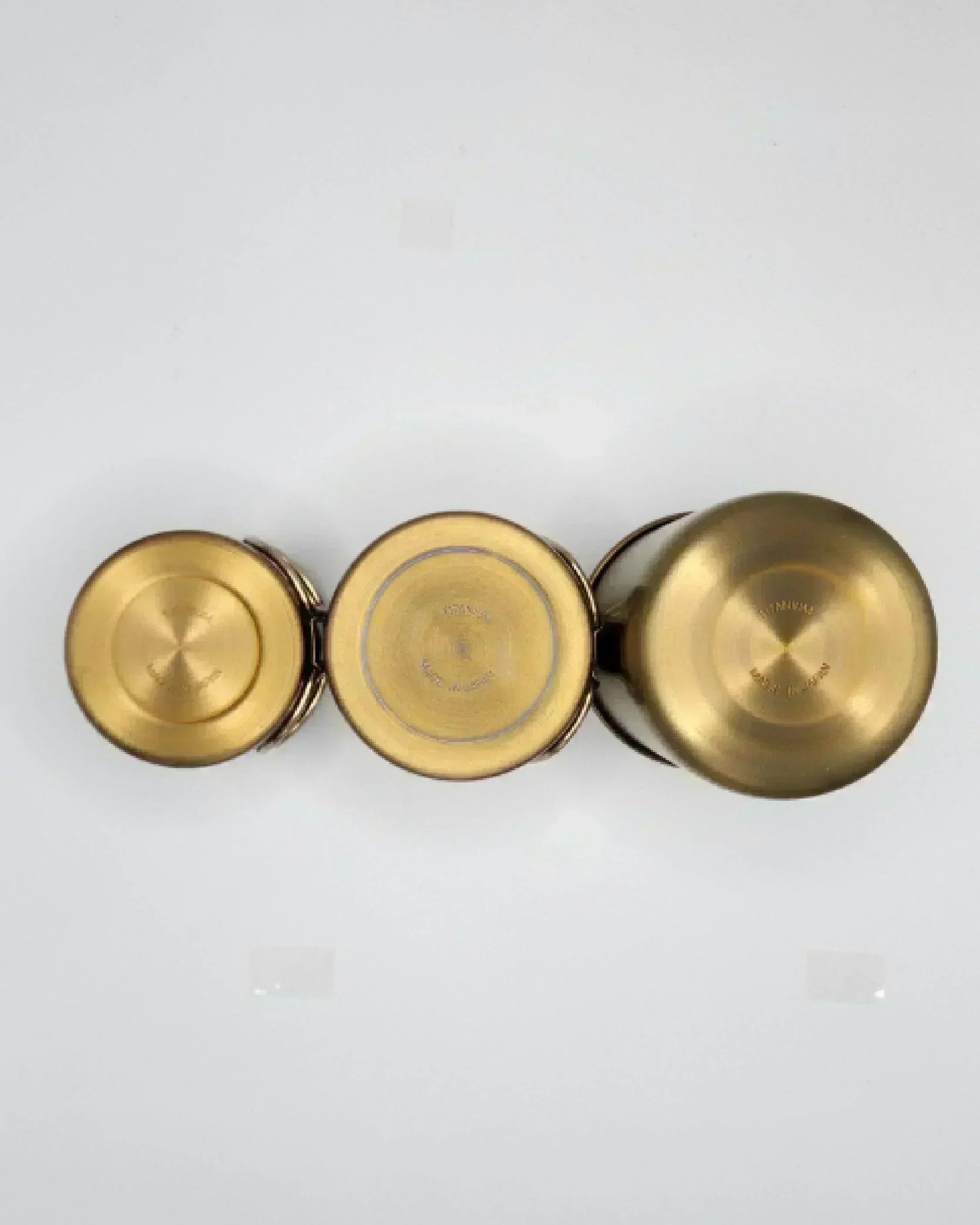 【JP Edition】Gossamer Gear Titan Single Mug 600 - Wild Camping