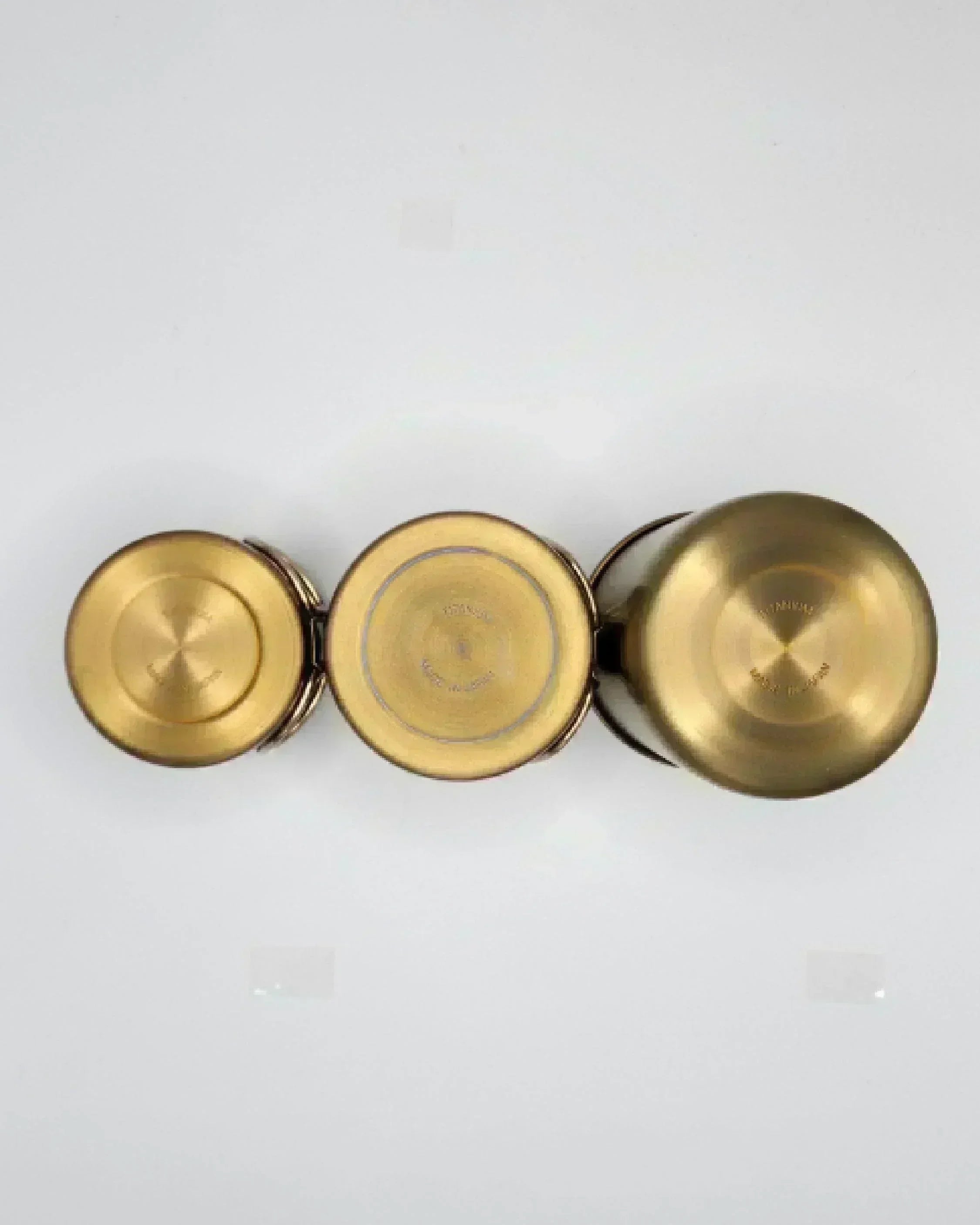 【JP Edition】Gossamer Gear Titan Single Mug 600 - Wild Camping