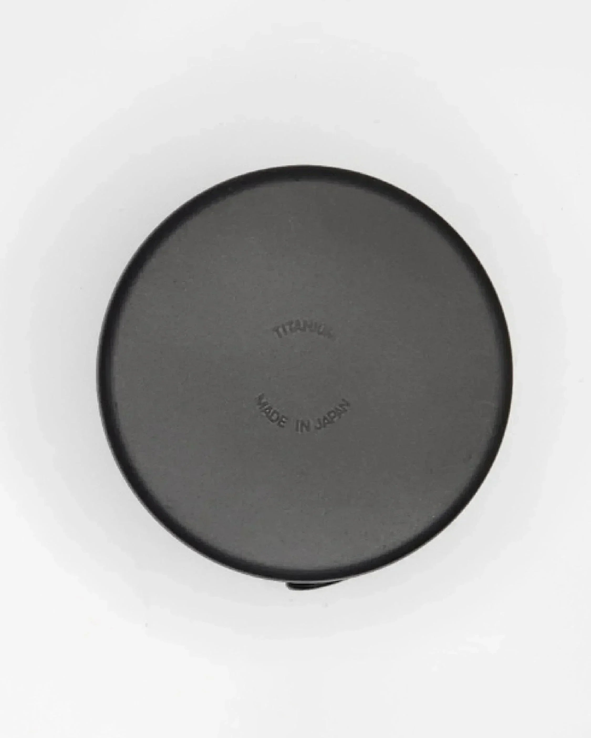 【JP Edition】Gossamer Gear Titan Single Mug 450 - Wild Camping