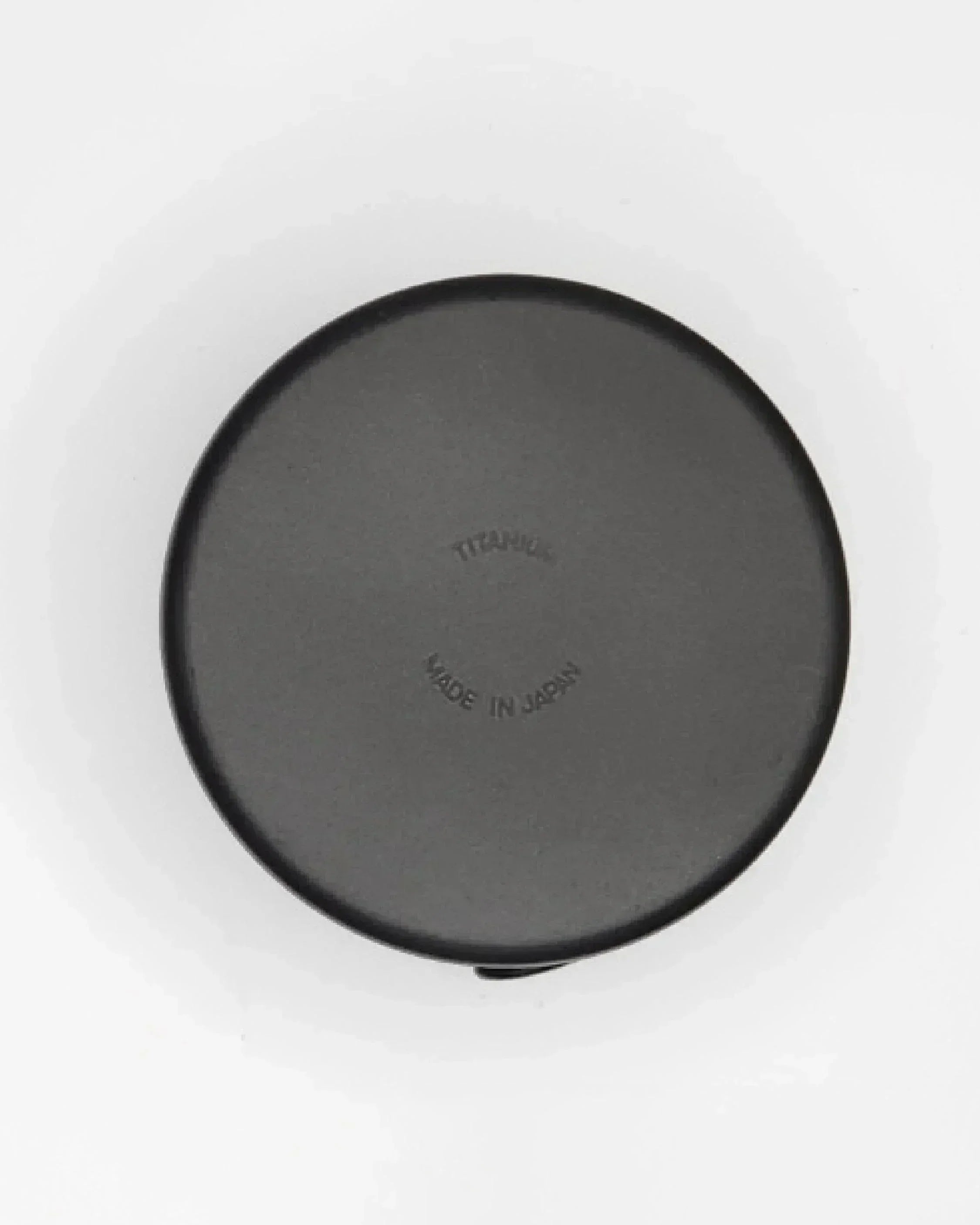 【JP Edition】Gossamer Gear Titan Single Mug 450 - Wild Camping