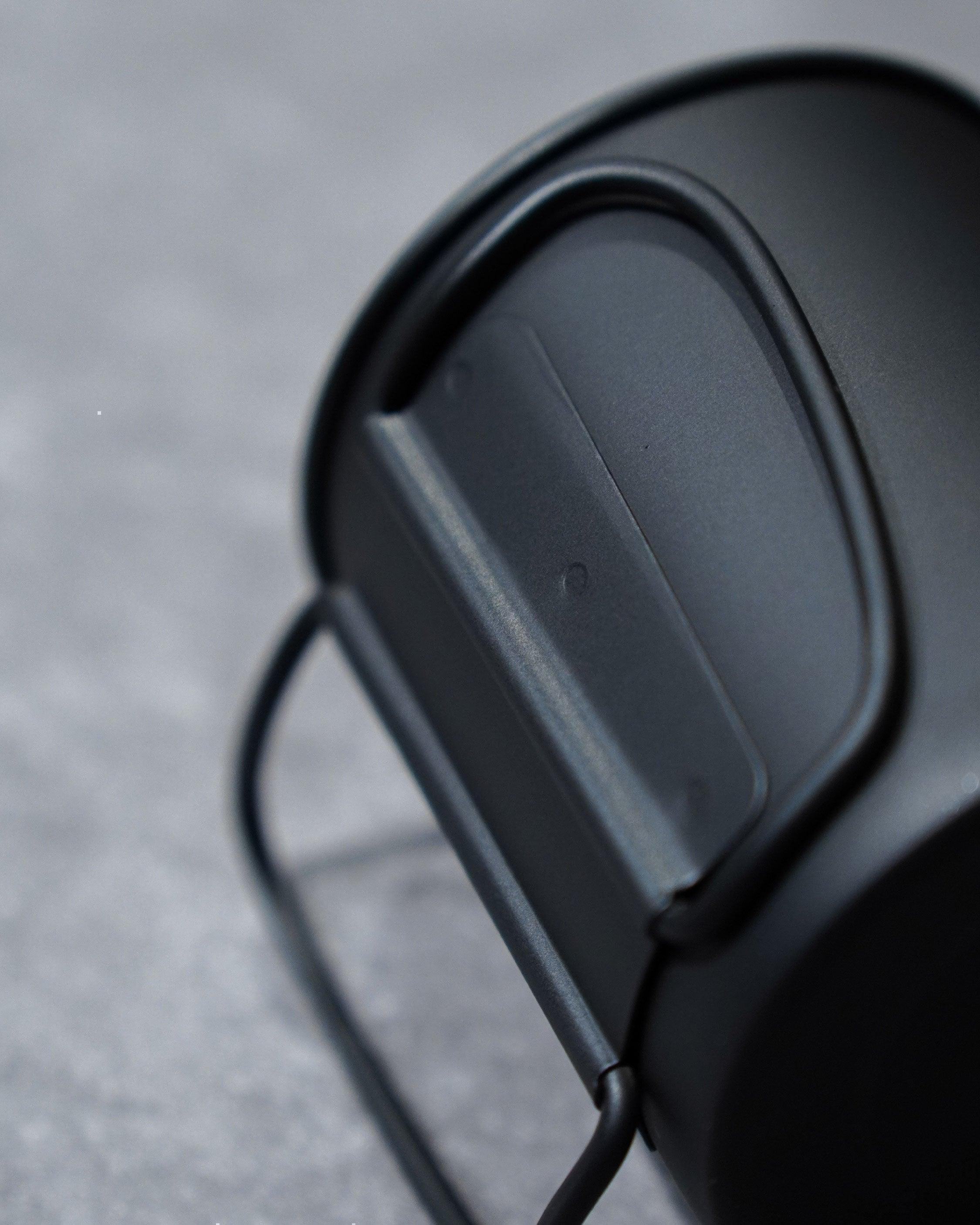 【JP Edition】Gossamer Gear Titan Single Mug 600 - Wild Camping