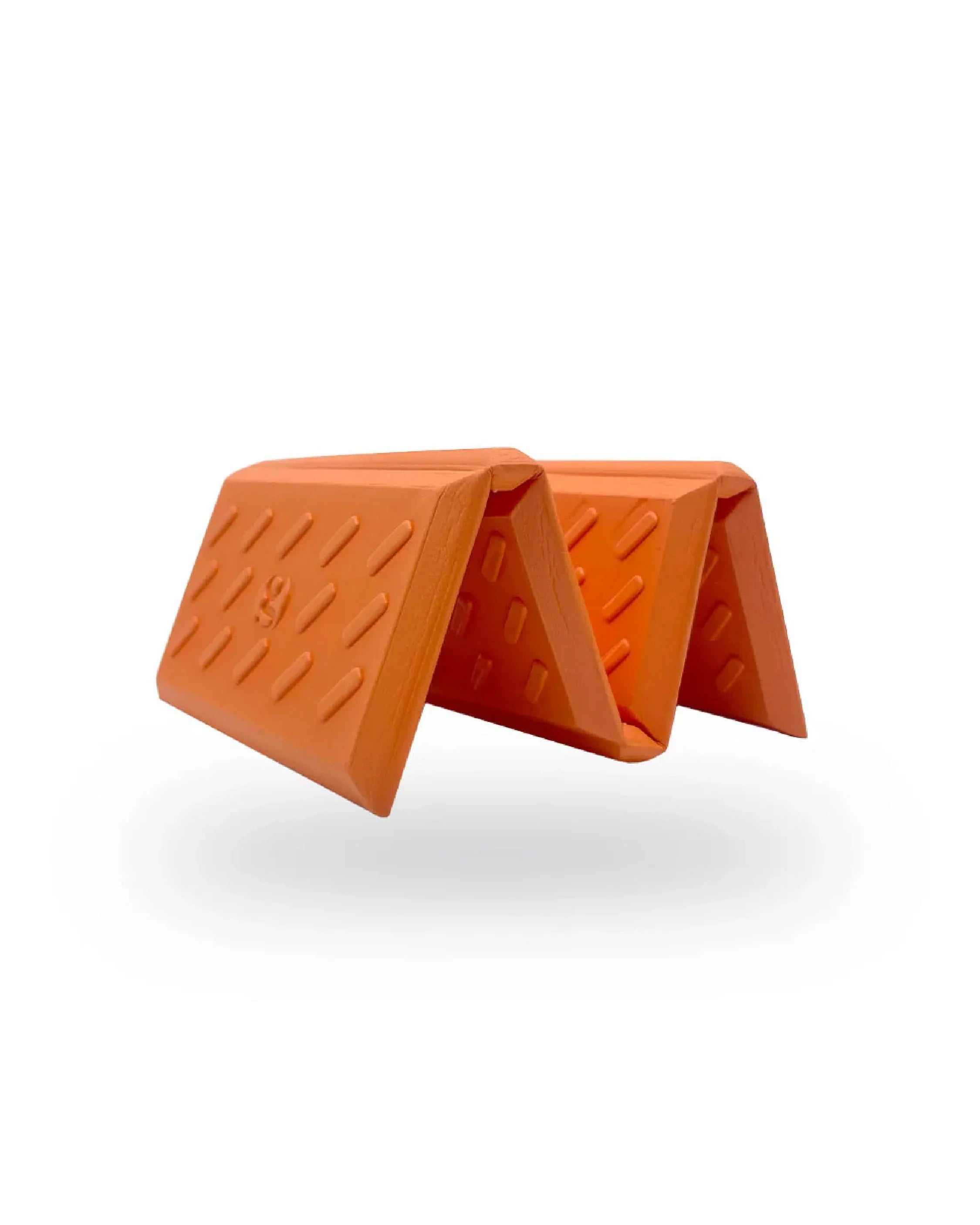 Gossamer Gear Little Sit Pads