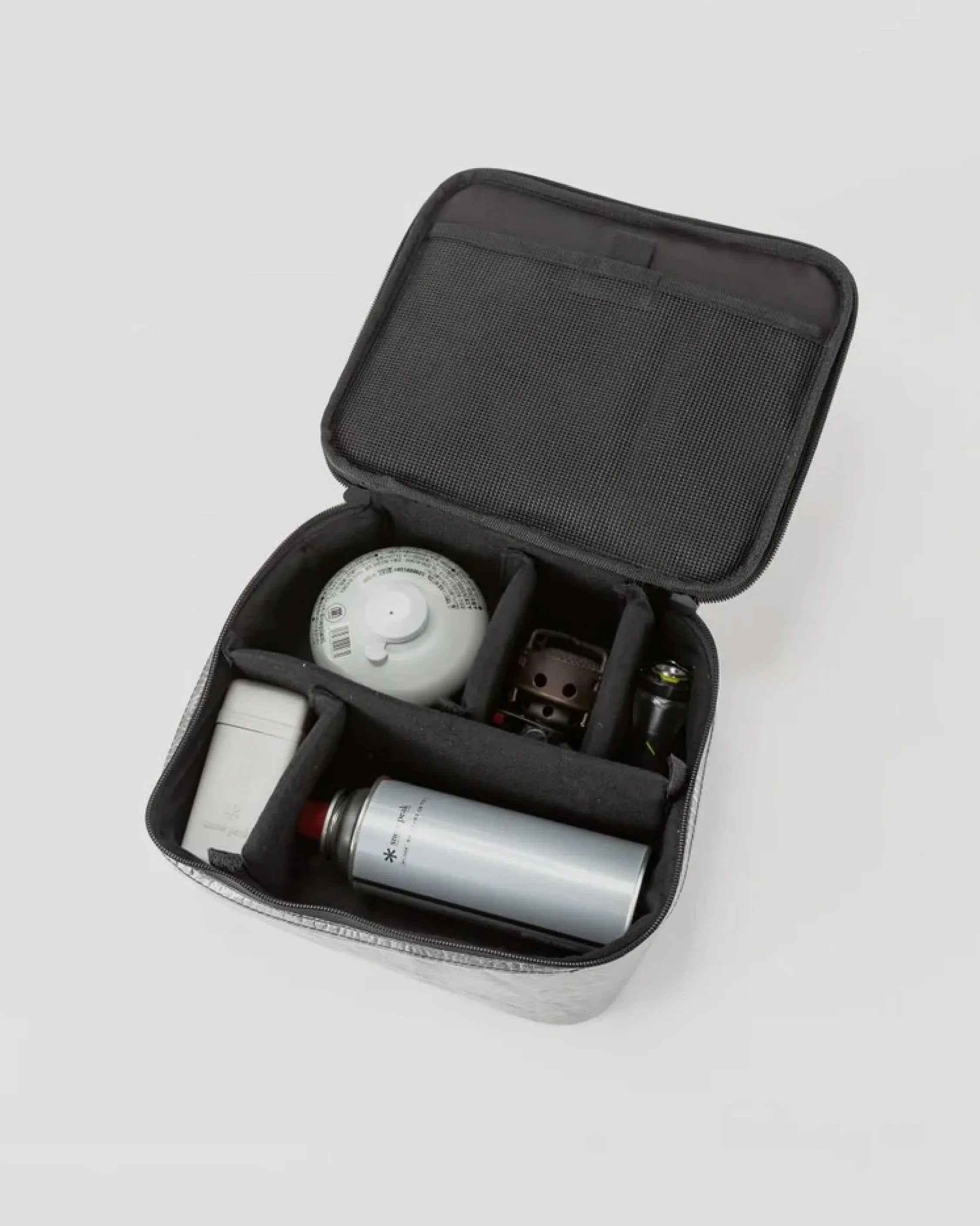 DVERG Dyneema Gear Bag