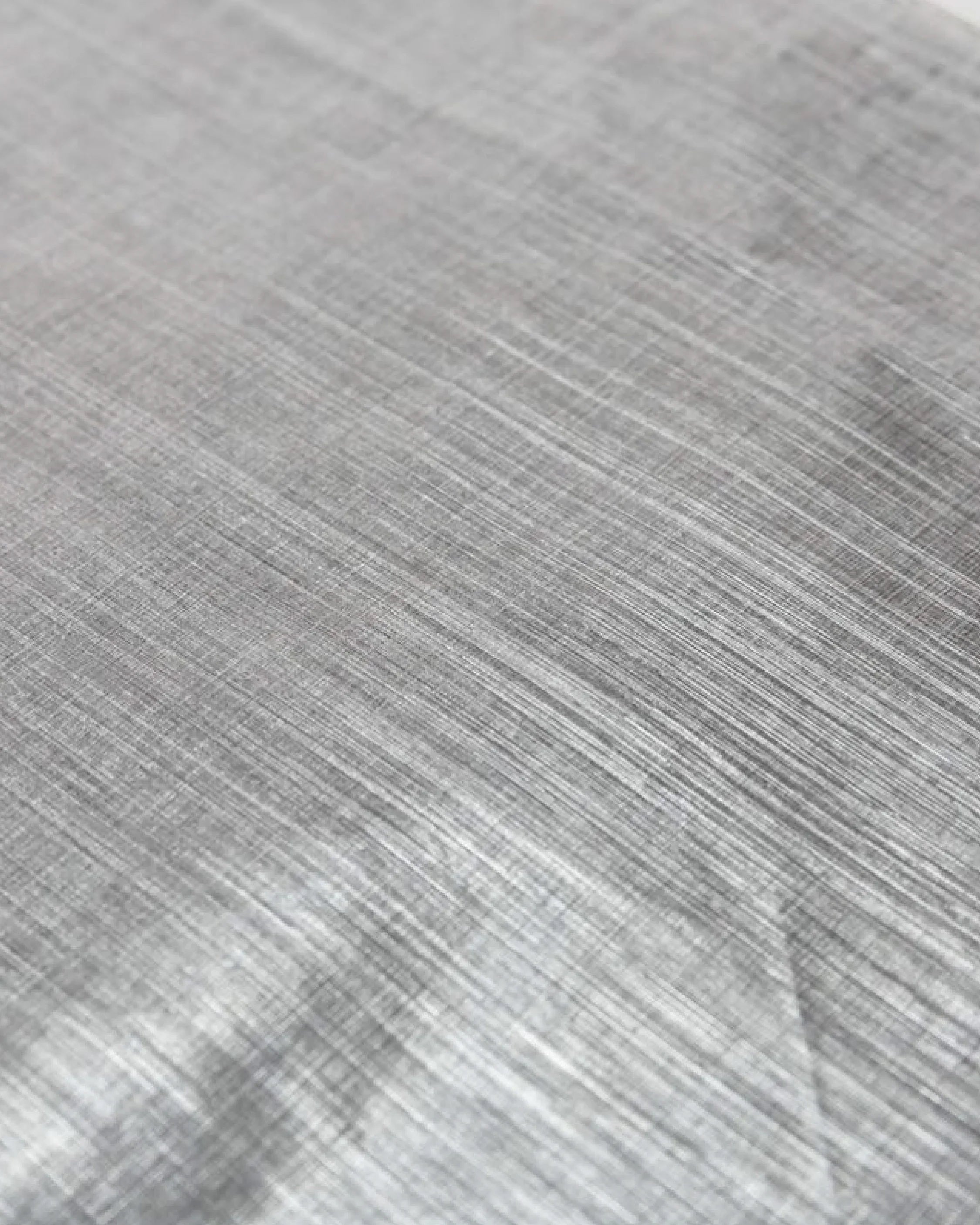 DVERG Dyneema Gear Bag