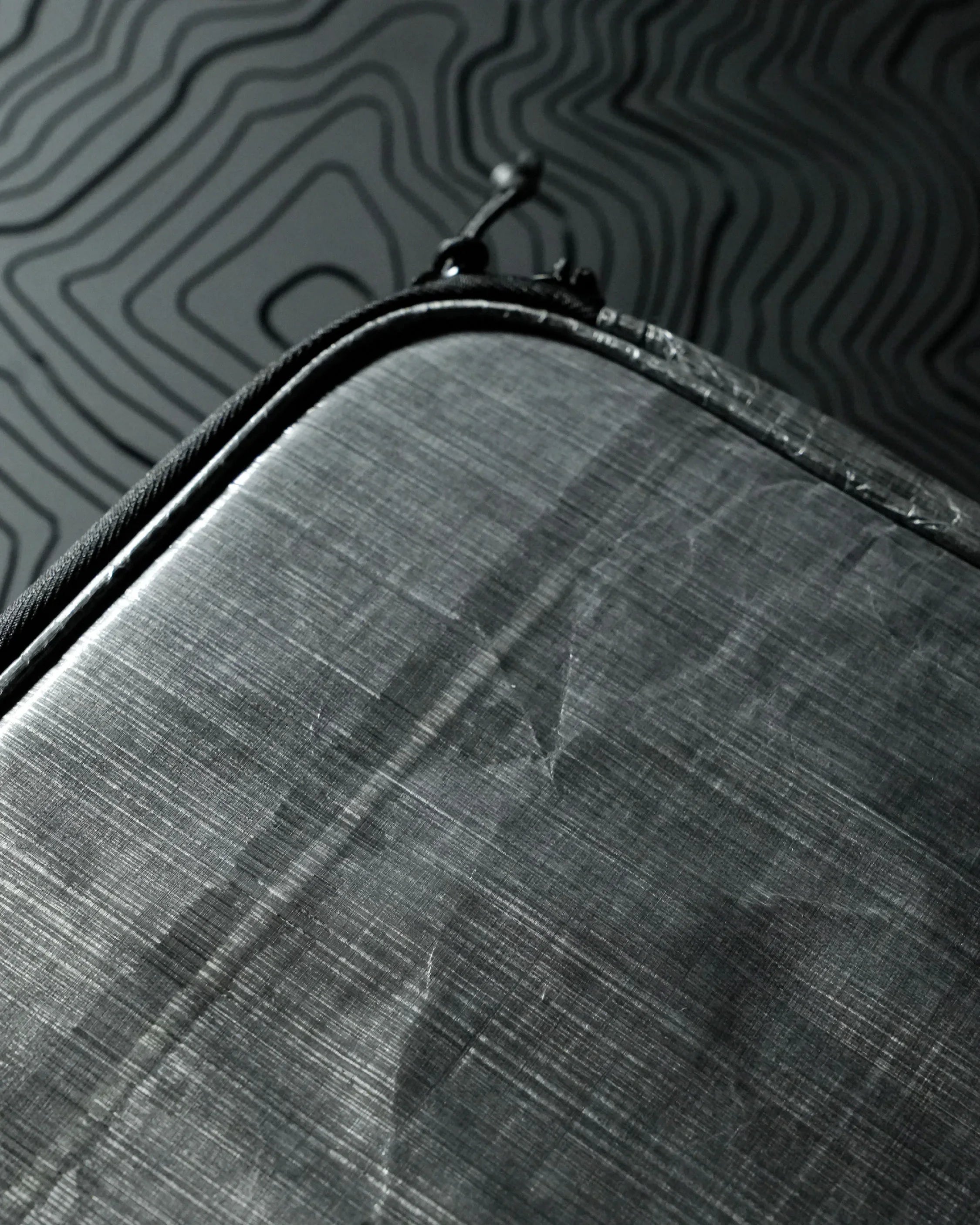 DVERG Dyneema Gear Bag