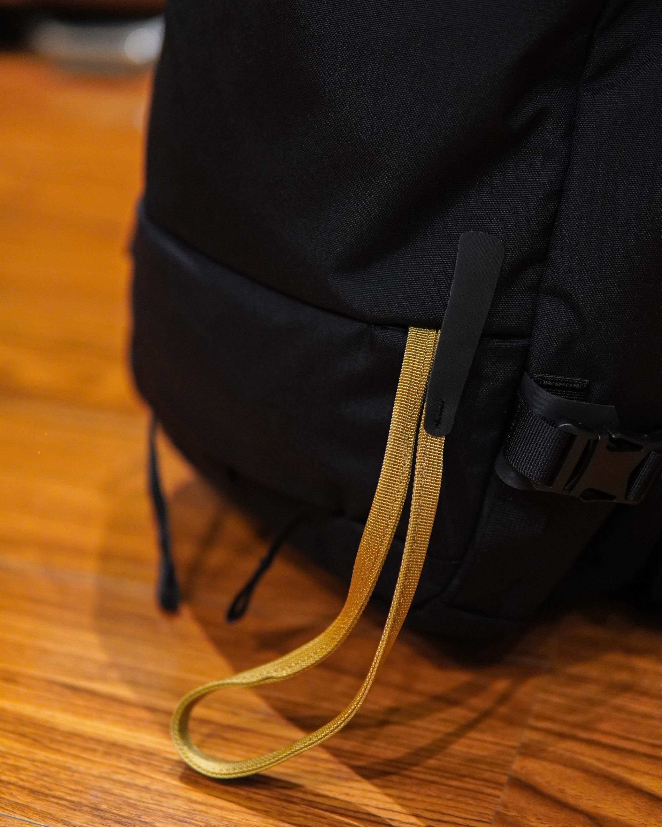 Mountain Hardwear Gnarwhal 25 Backpack - Wild Camping