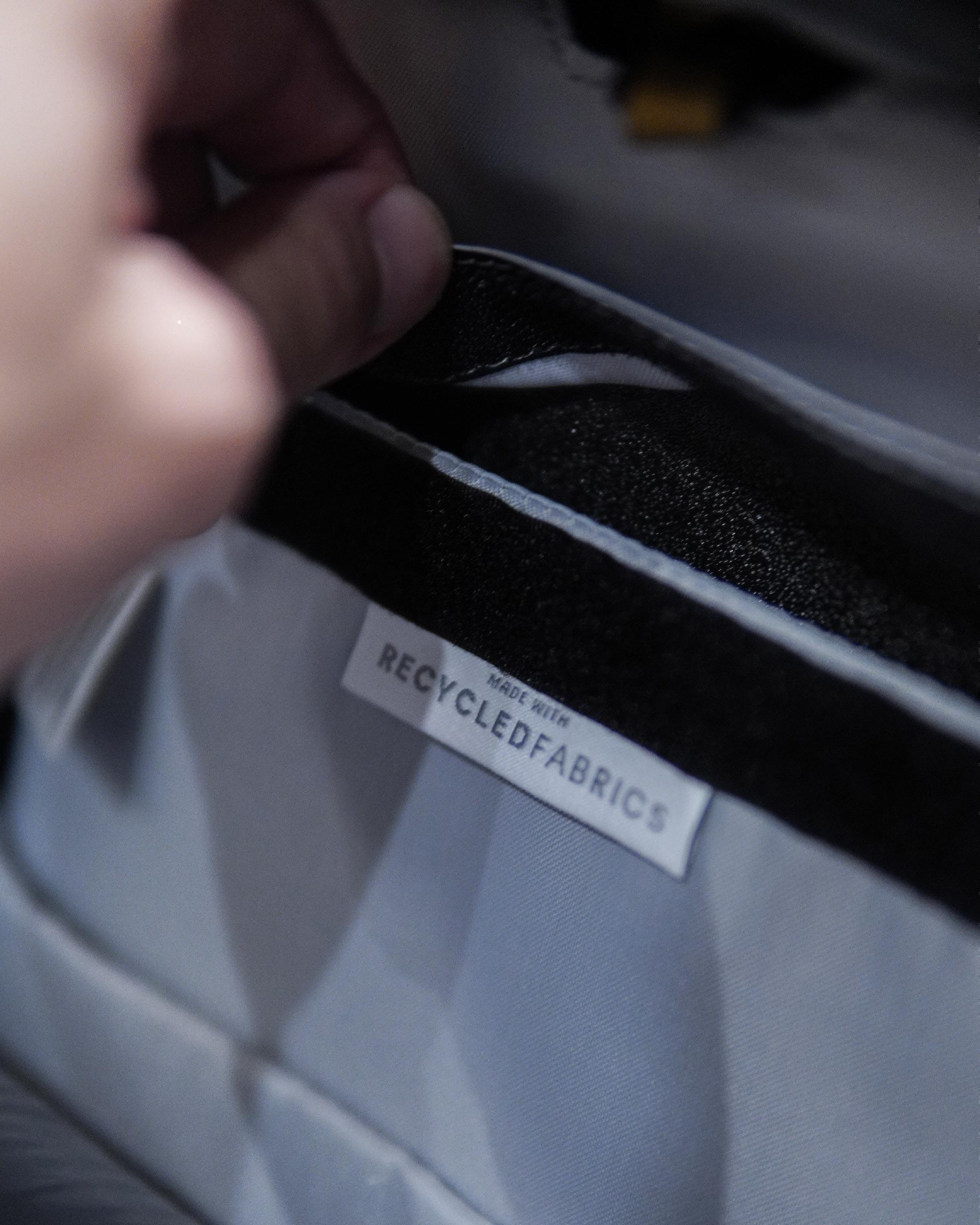 Mountain Hardwear Gnarwhal 25 Backpack - Wild Camping