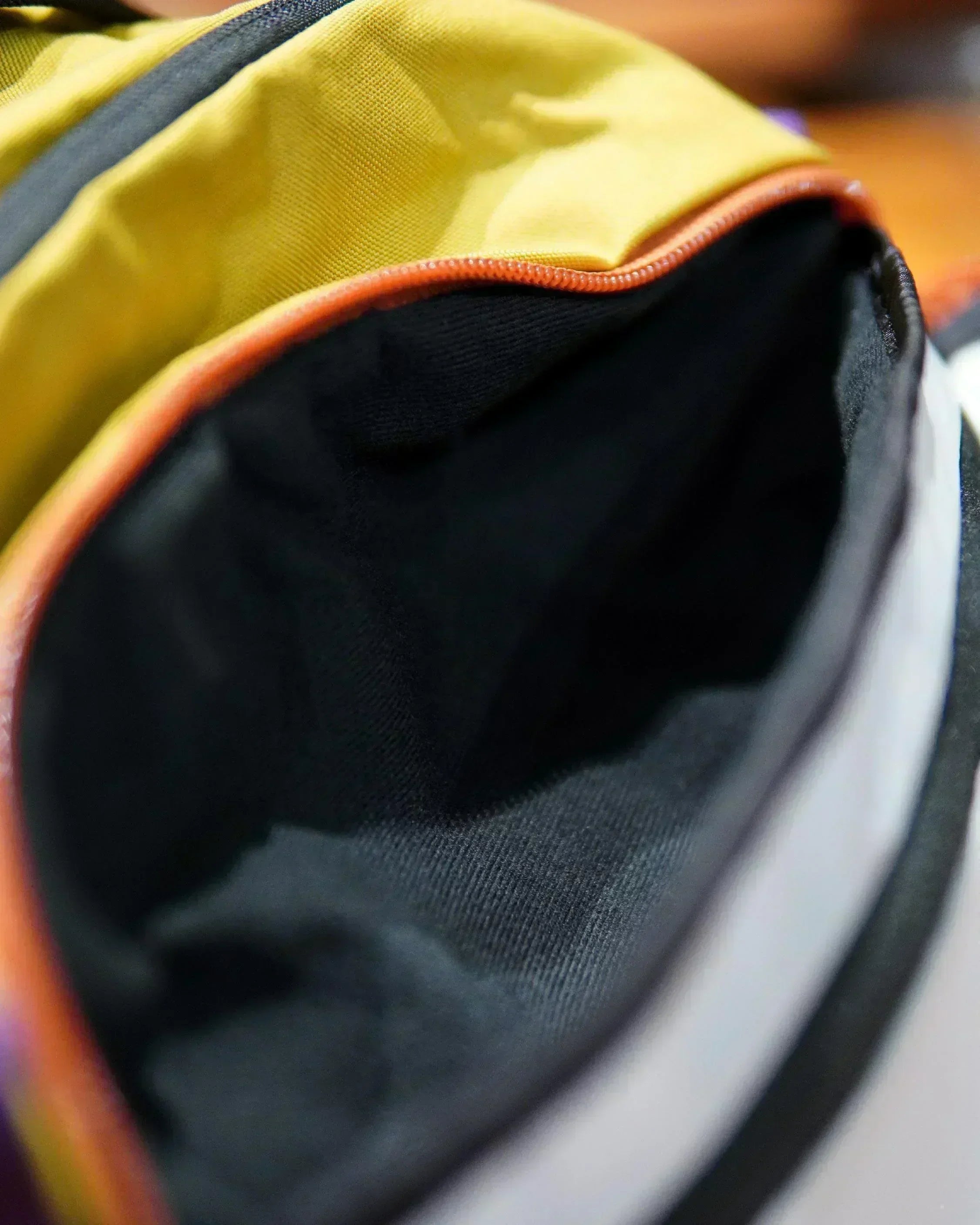 Mountain Hardwear Gnarwhal 25 Backpack - Wild Camping