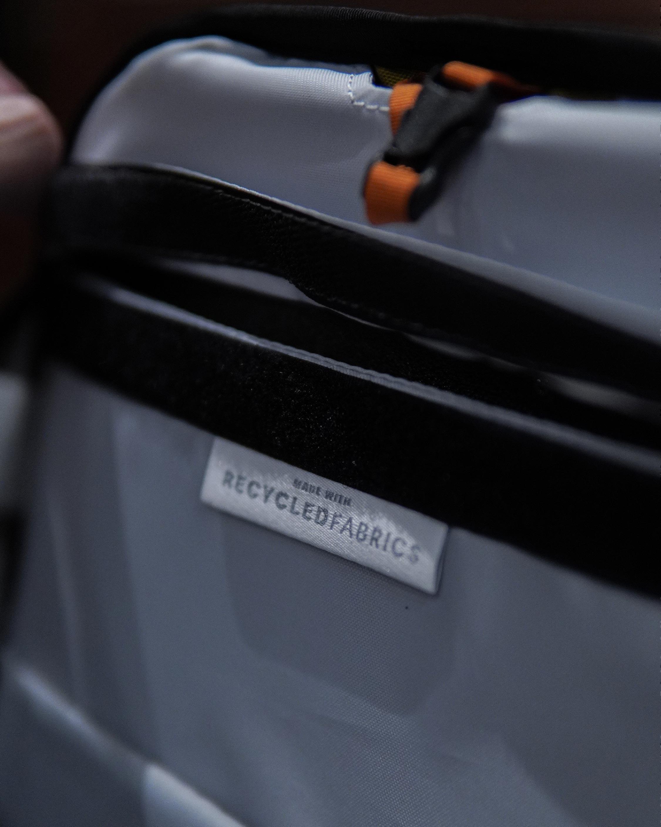 Mountain Hardwear Gnarwhal 25 Backpack - Wild Camping