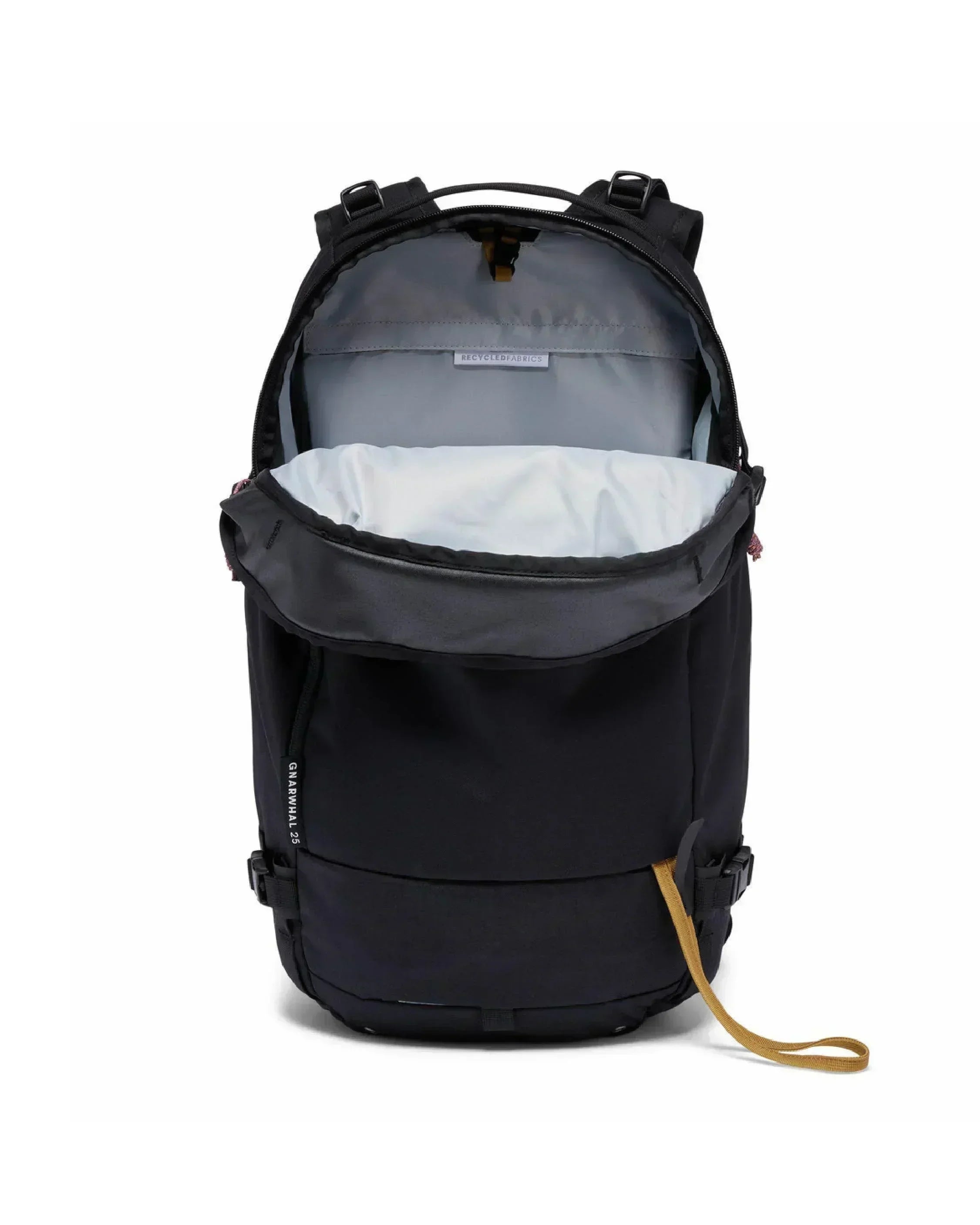 Mountain Hardwear Gnarwhal 25 Backpack - Wild Camping