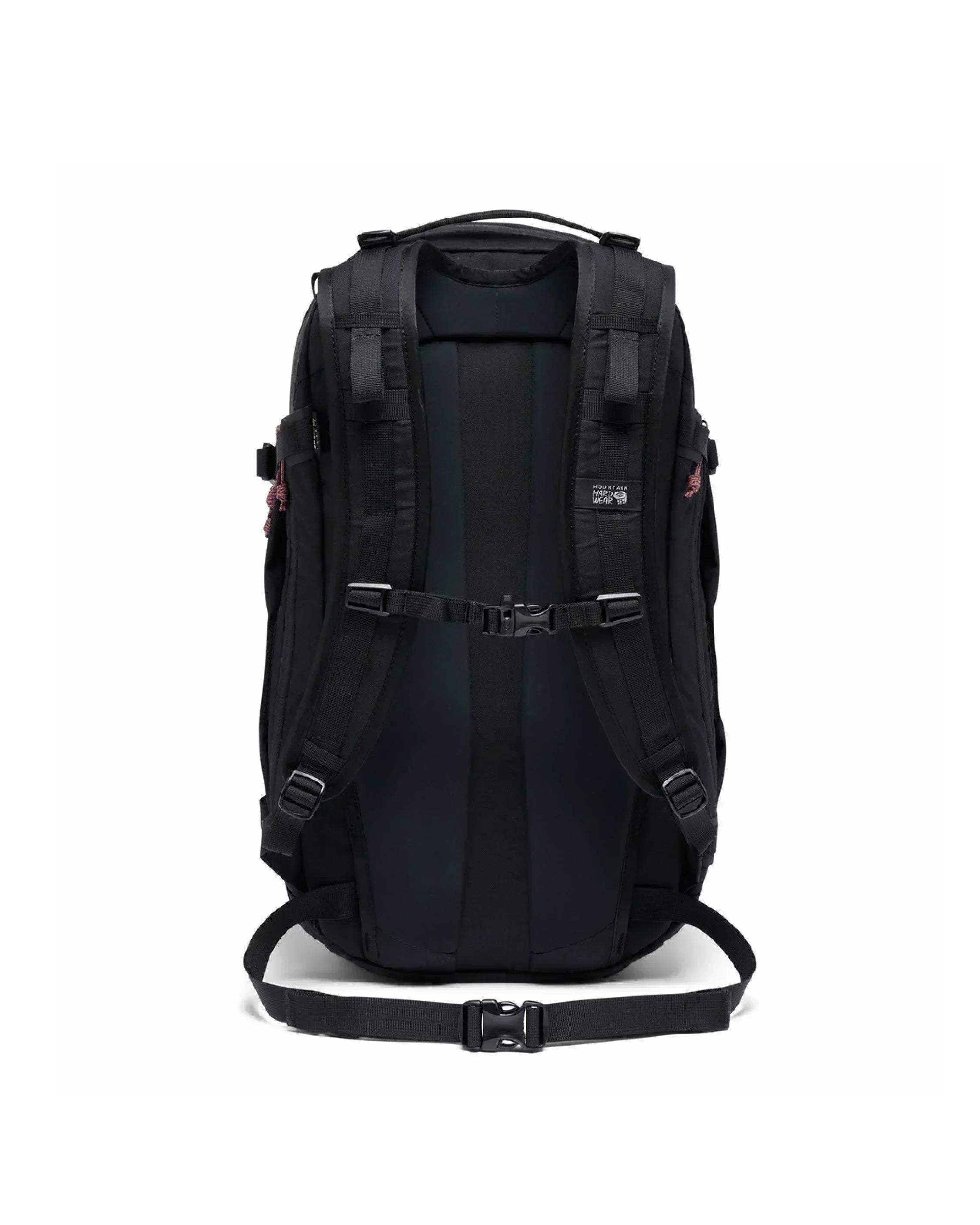 Mountain Hardwear Gnarwhal 25 Backpack - Wild Camping