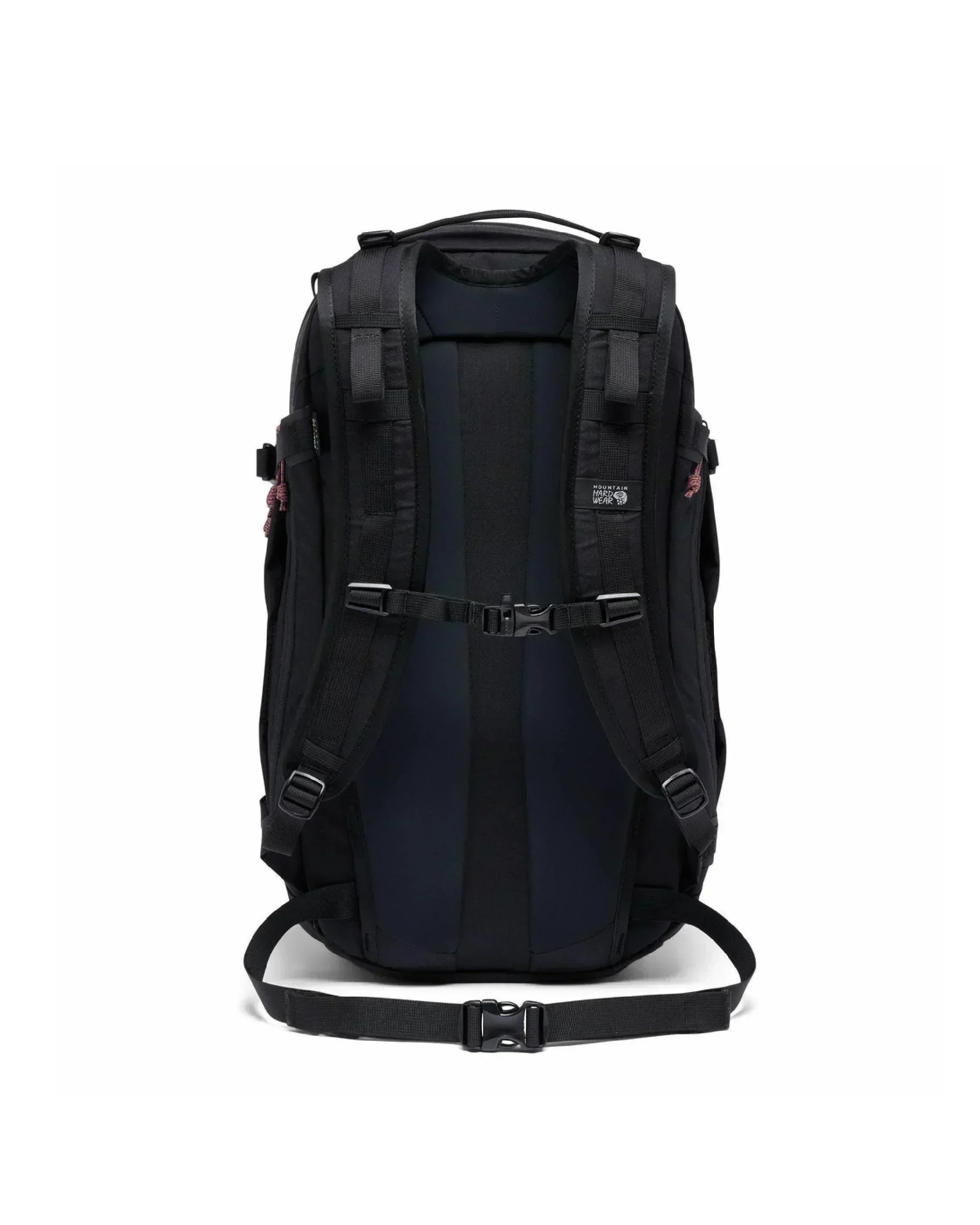 Mountain Hardwear Gnarwhal 25 Backpack - Wild Camping
